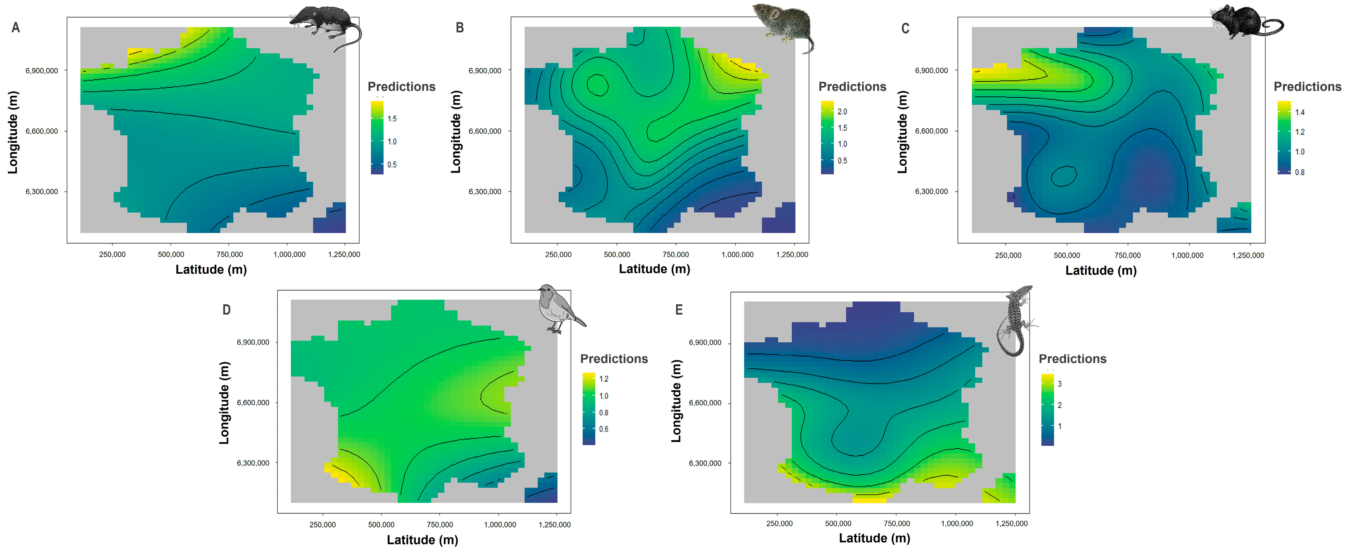 Animals 13 03507 g005