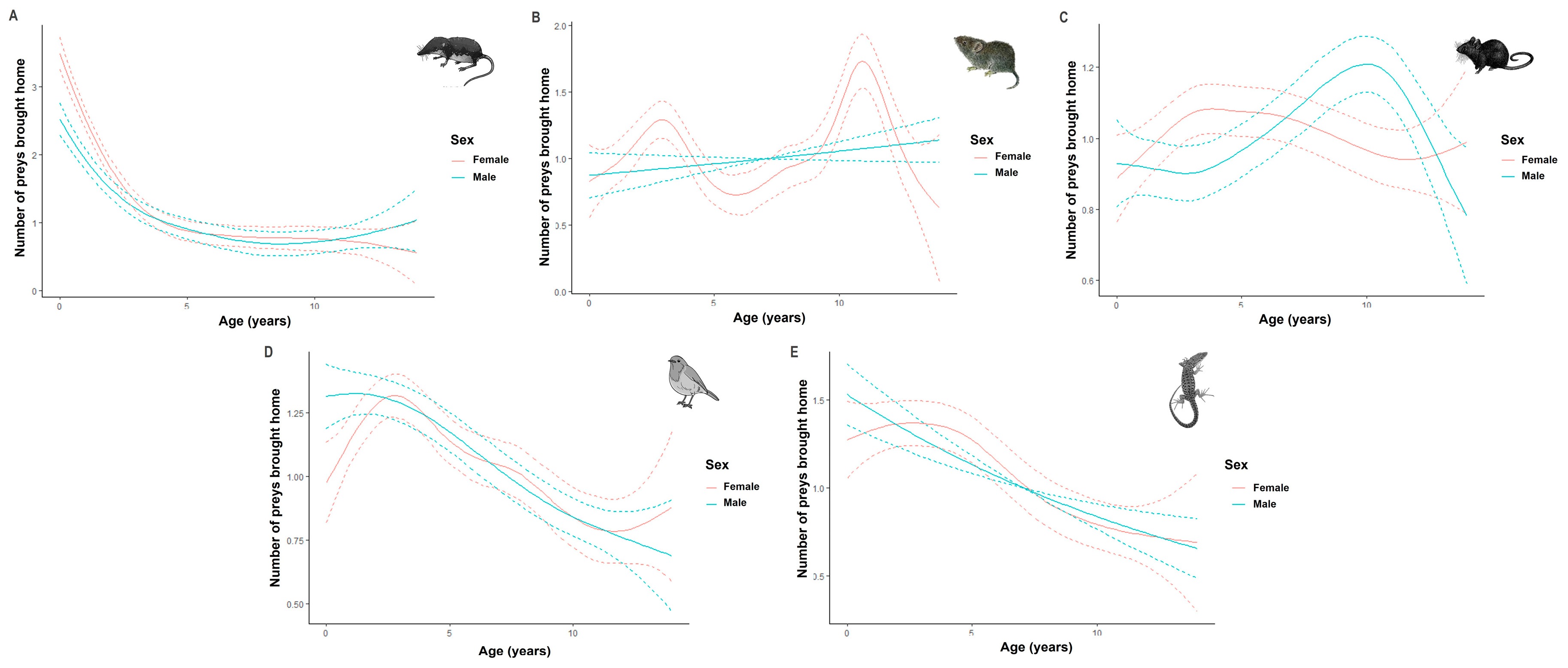 Animals 13 03507 g007