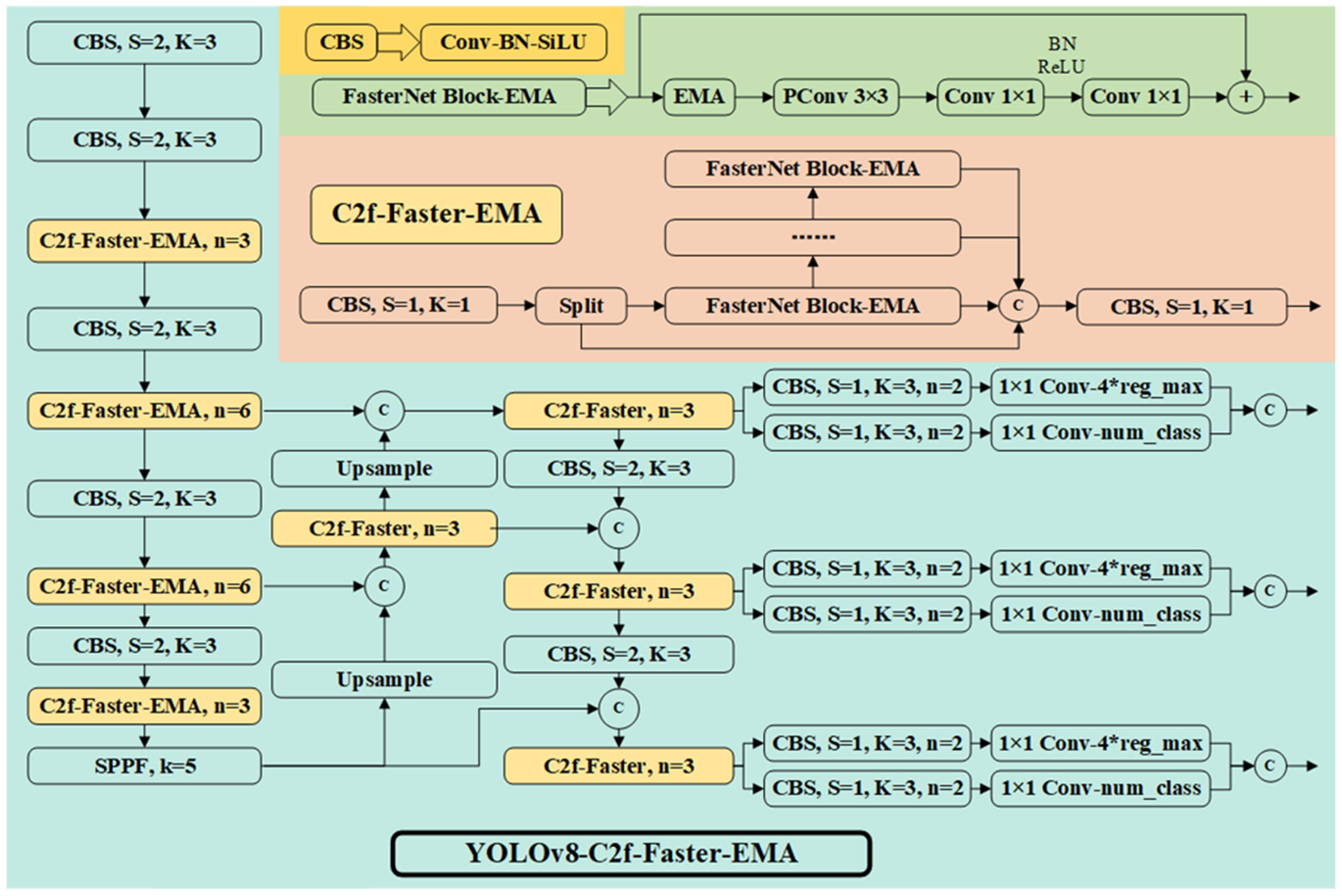 Animals 13 03520 g002