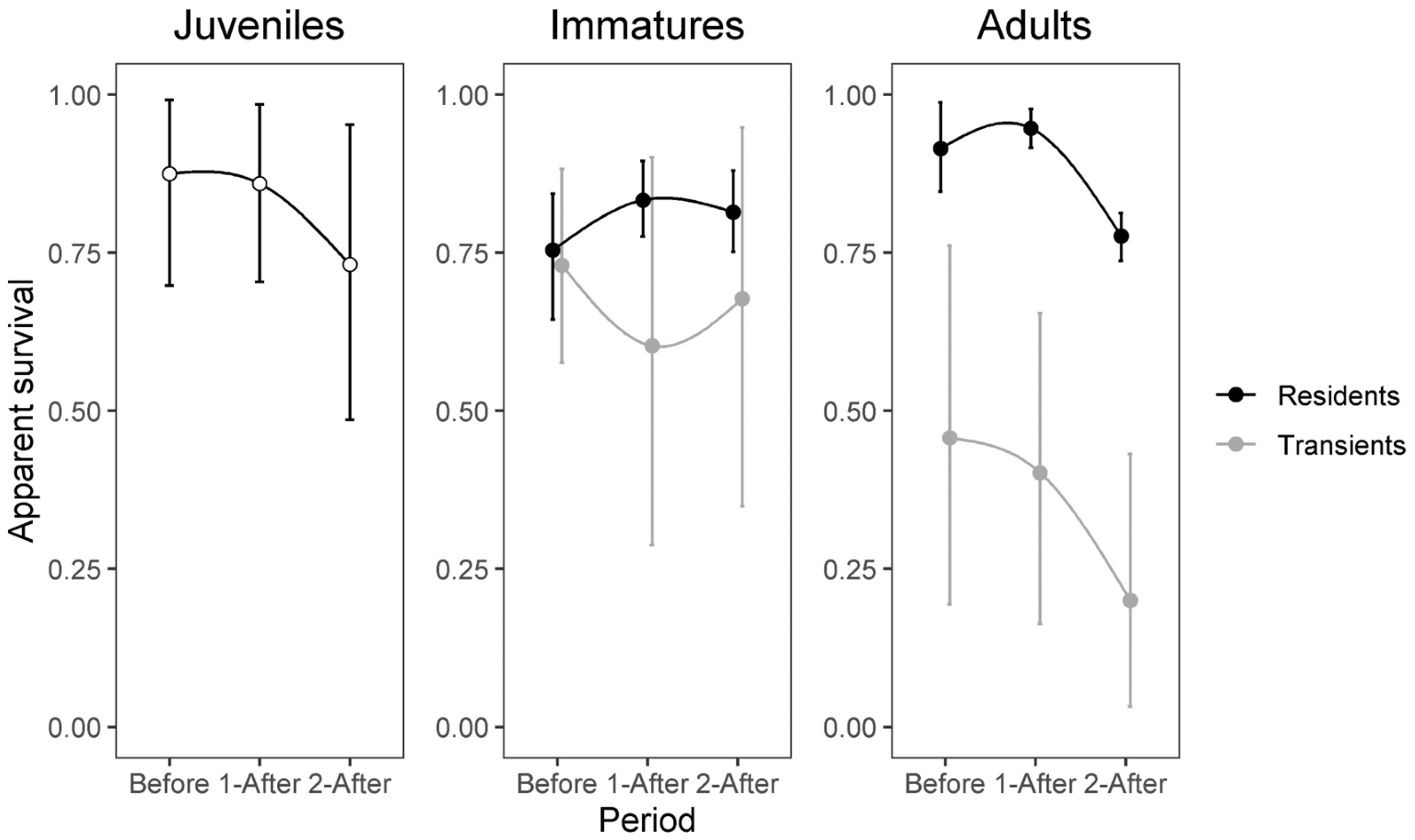 Animals 13 03529 g001