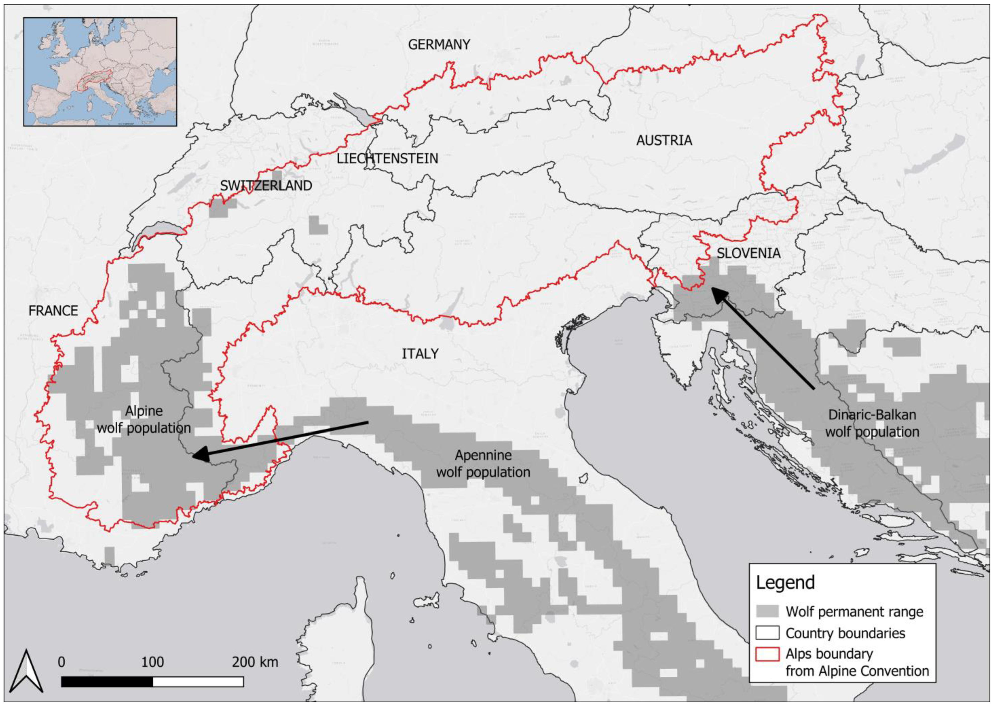 Animals 13 03551 g001