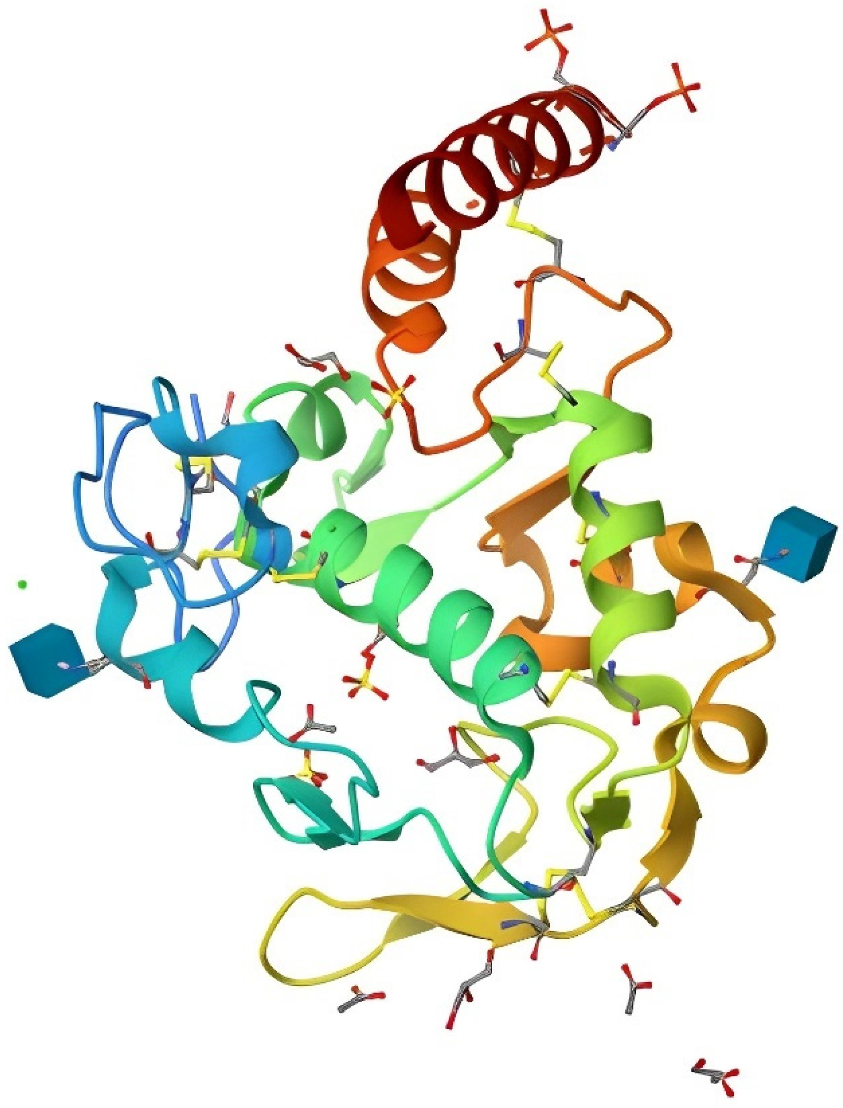 Animals 13 03554 g003 Animals 13 03554 g003