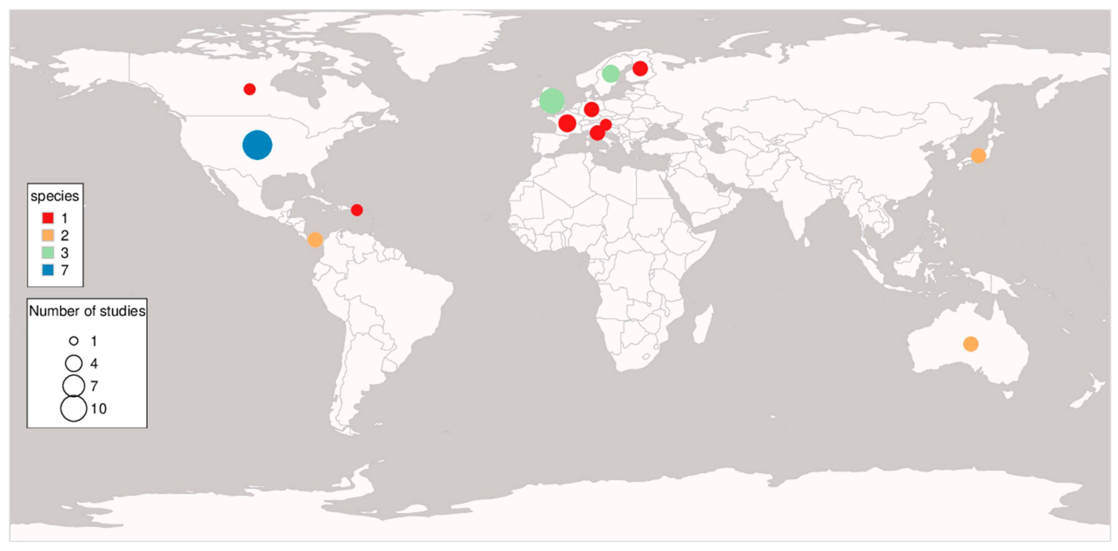 Animals 13 03564 g002 Animals 13 03564 g002