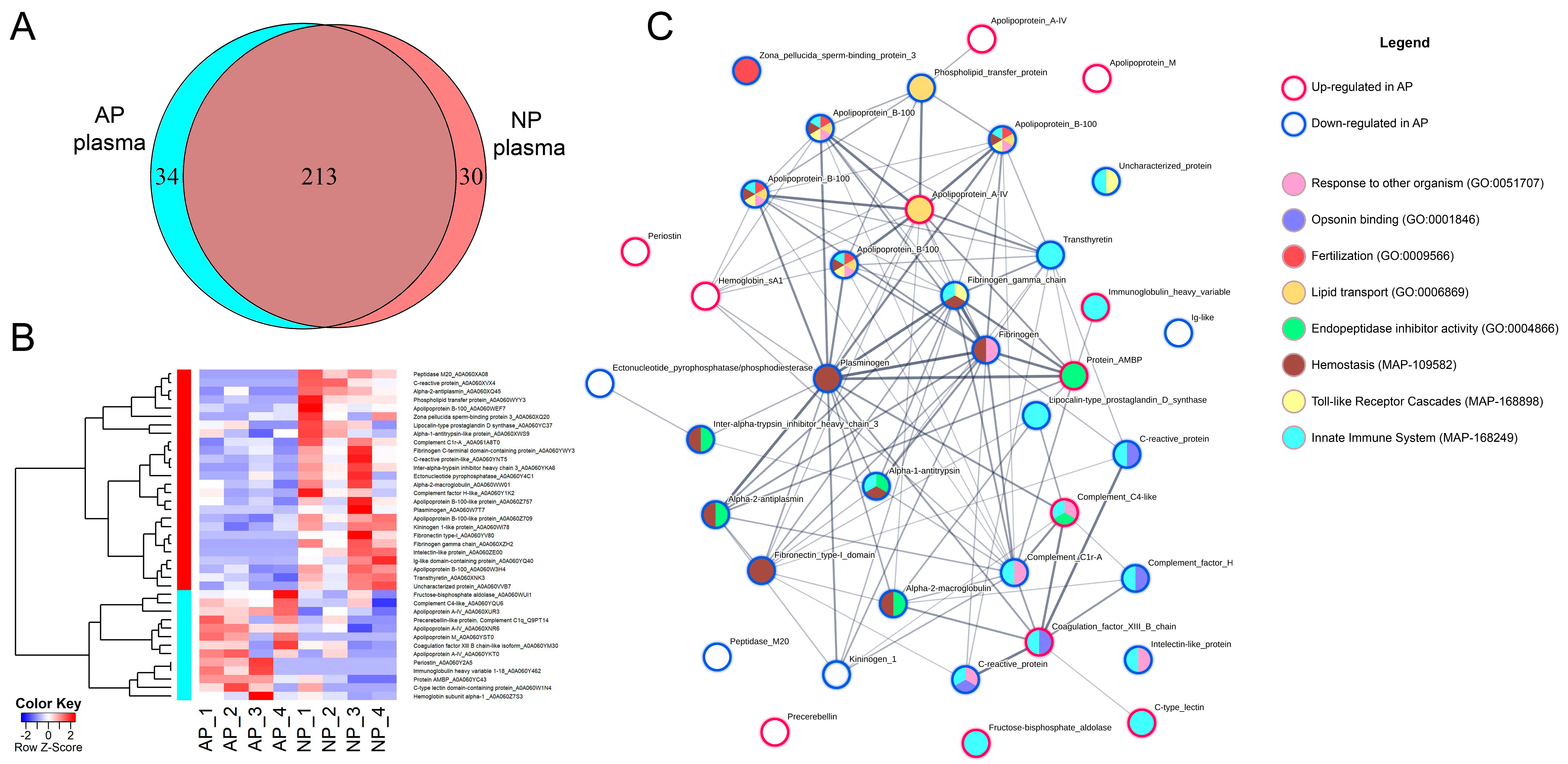 Animals 13 03565 g004 Animals 13 03565 g004