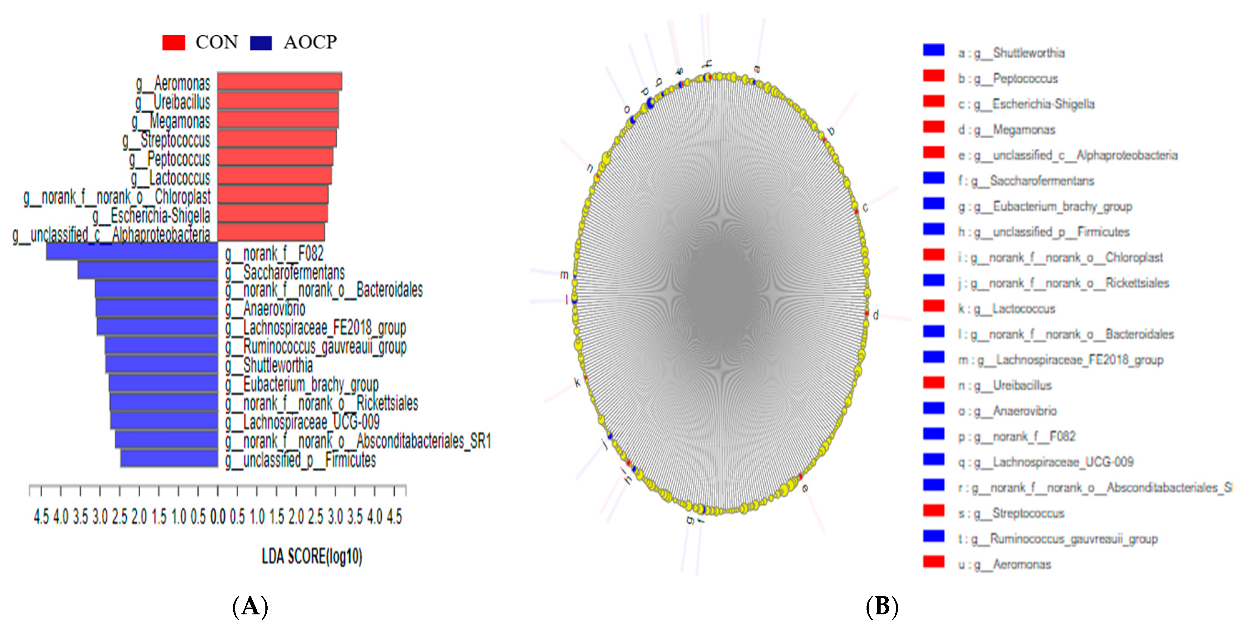 Animals 13 03575 g005a