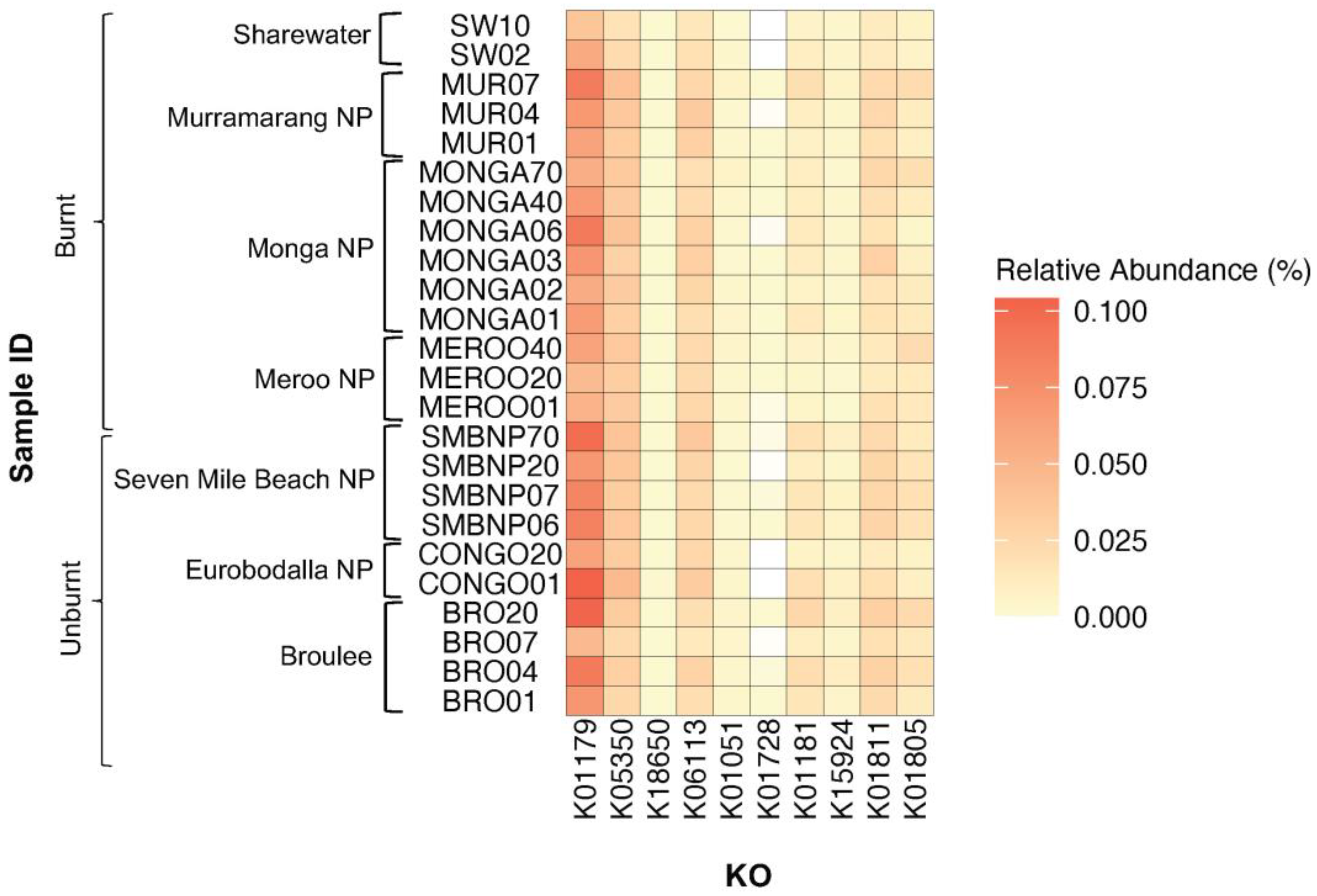 Animals 13 03583 g005
