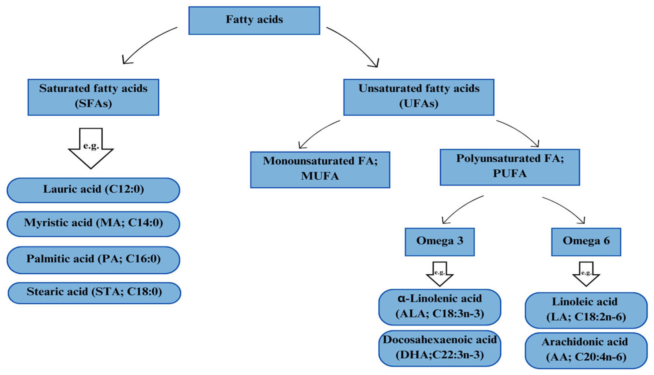 Animals 13 03589 g001 Animals 13 03589 g001