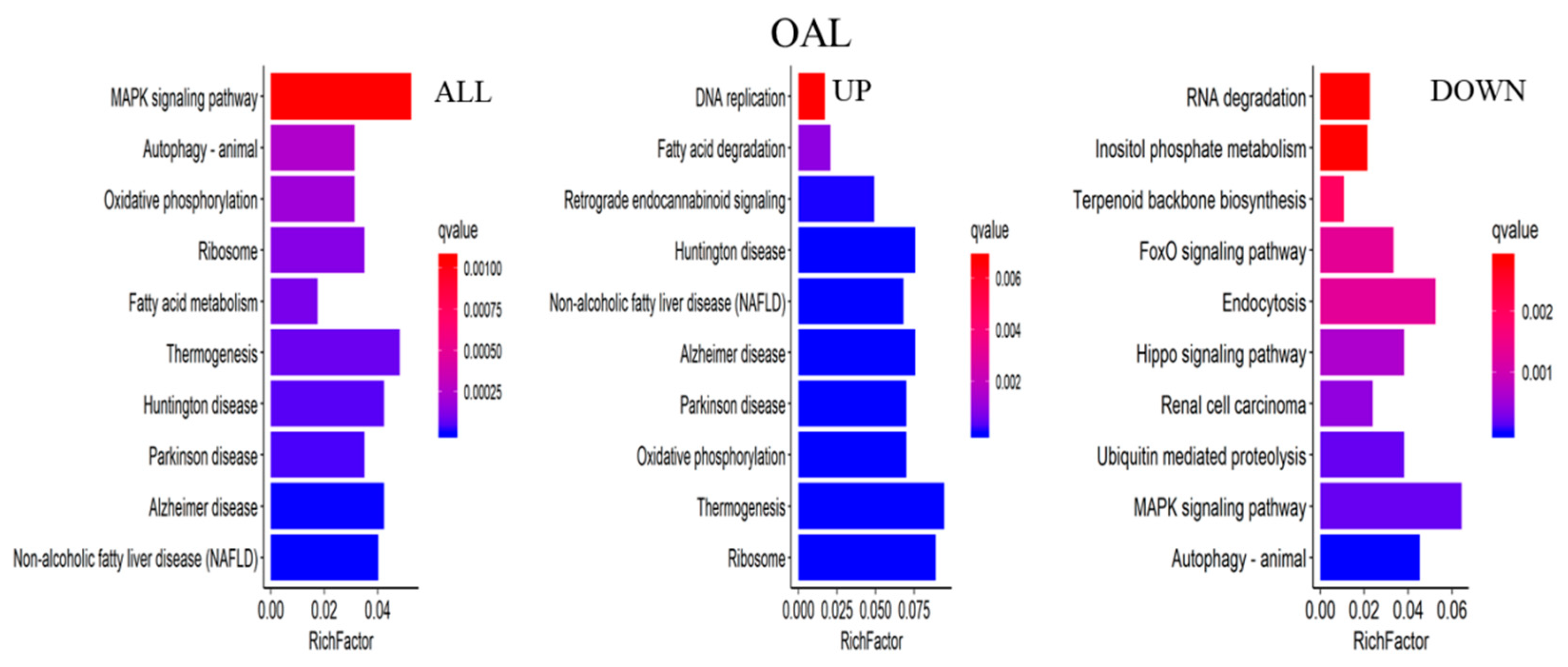 Animals 13 03618 g012a