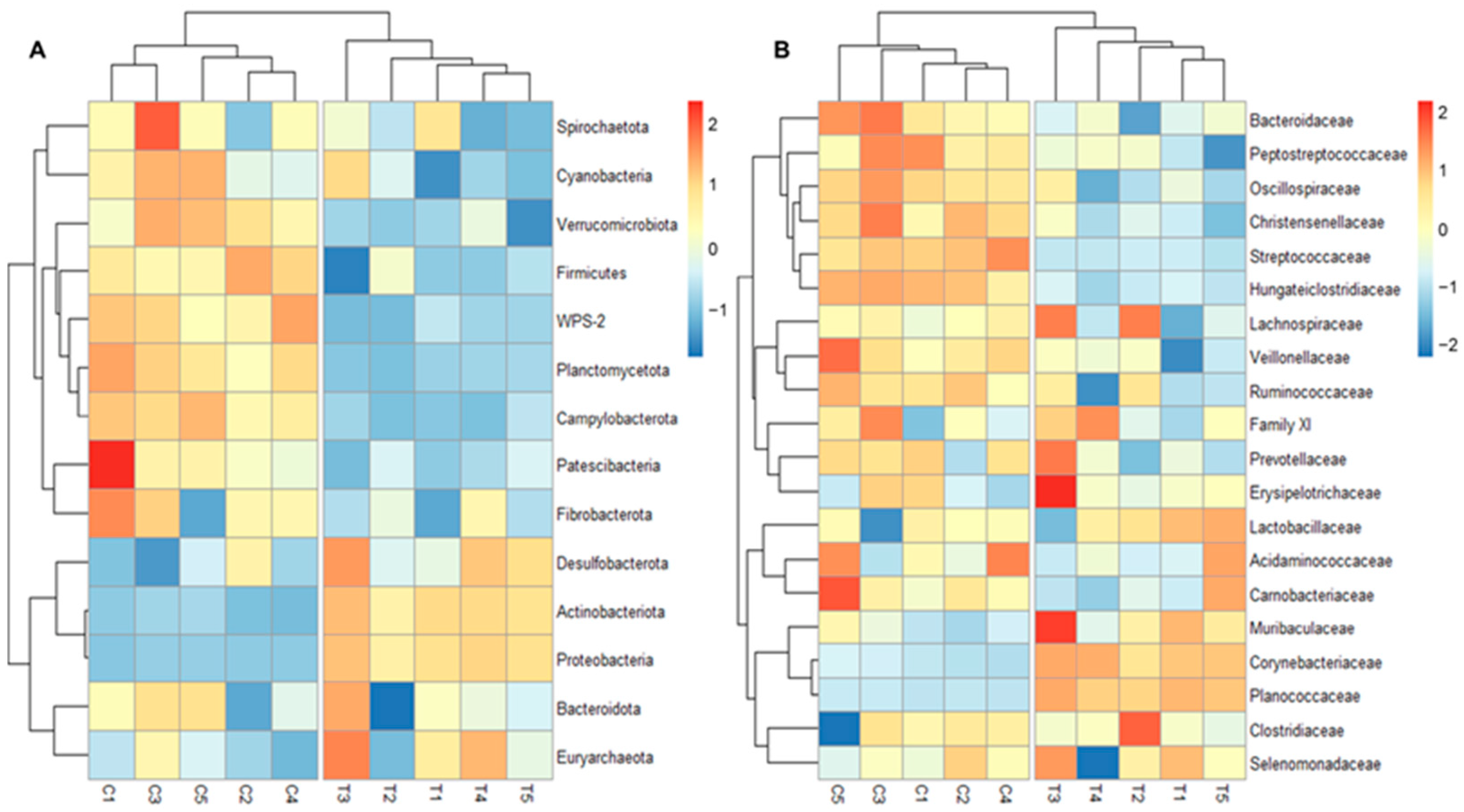 Animals 13 03621 g004