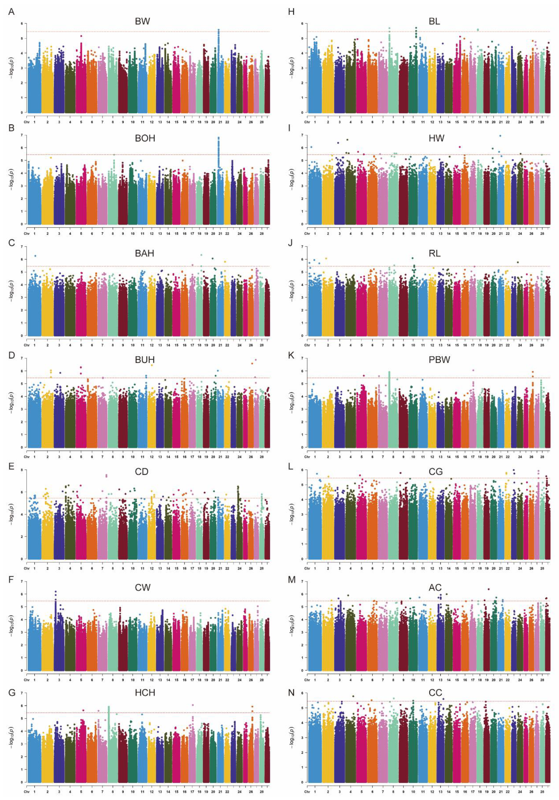 Animals 13 03628 g003