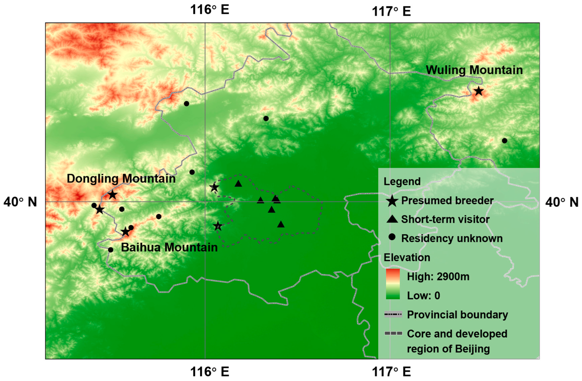 Animals 13 03633 g003