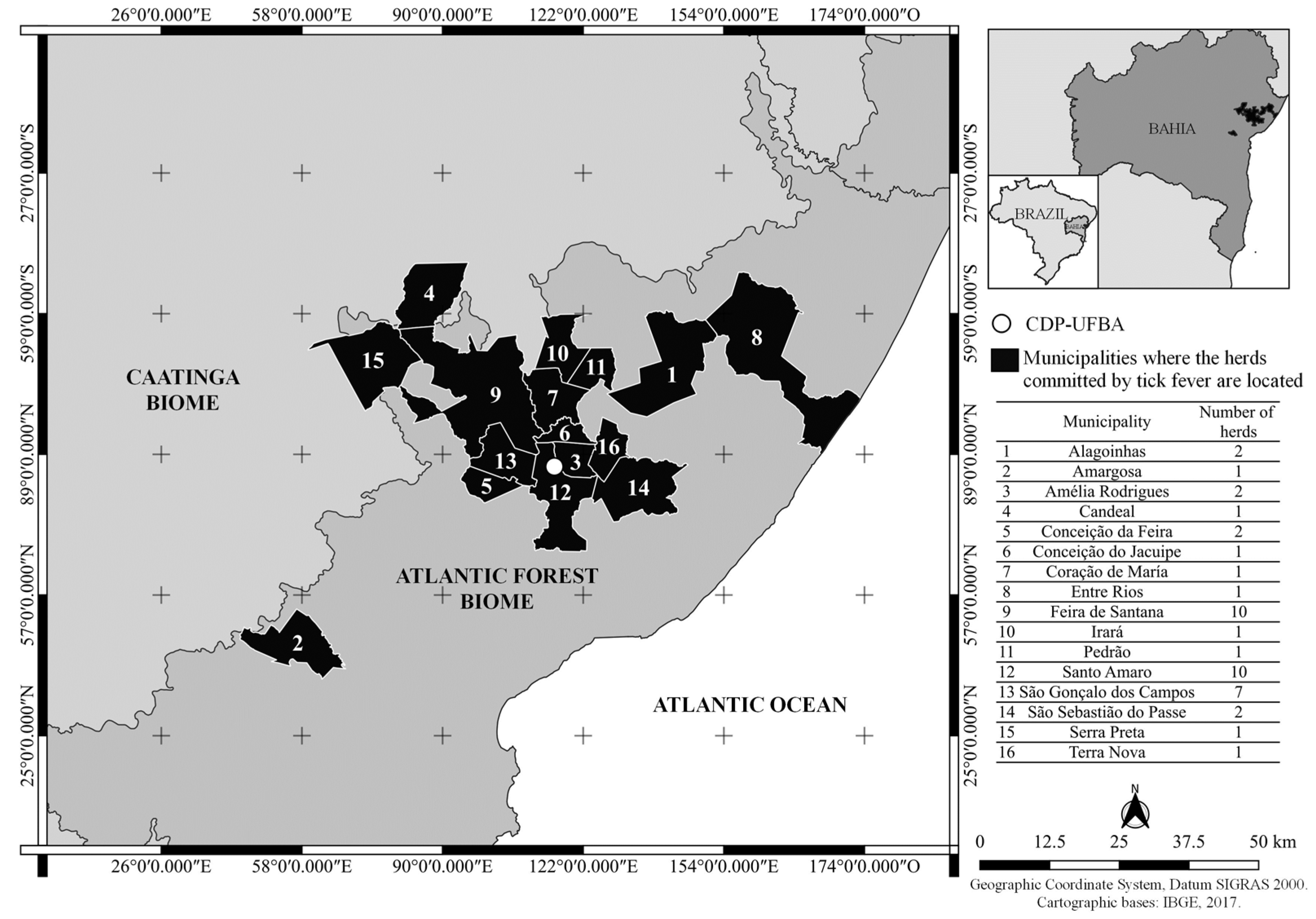 Animals 13 03636 g001 Animals 13 03636 g001