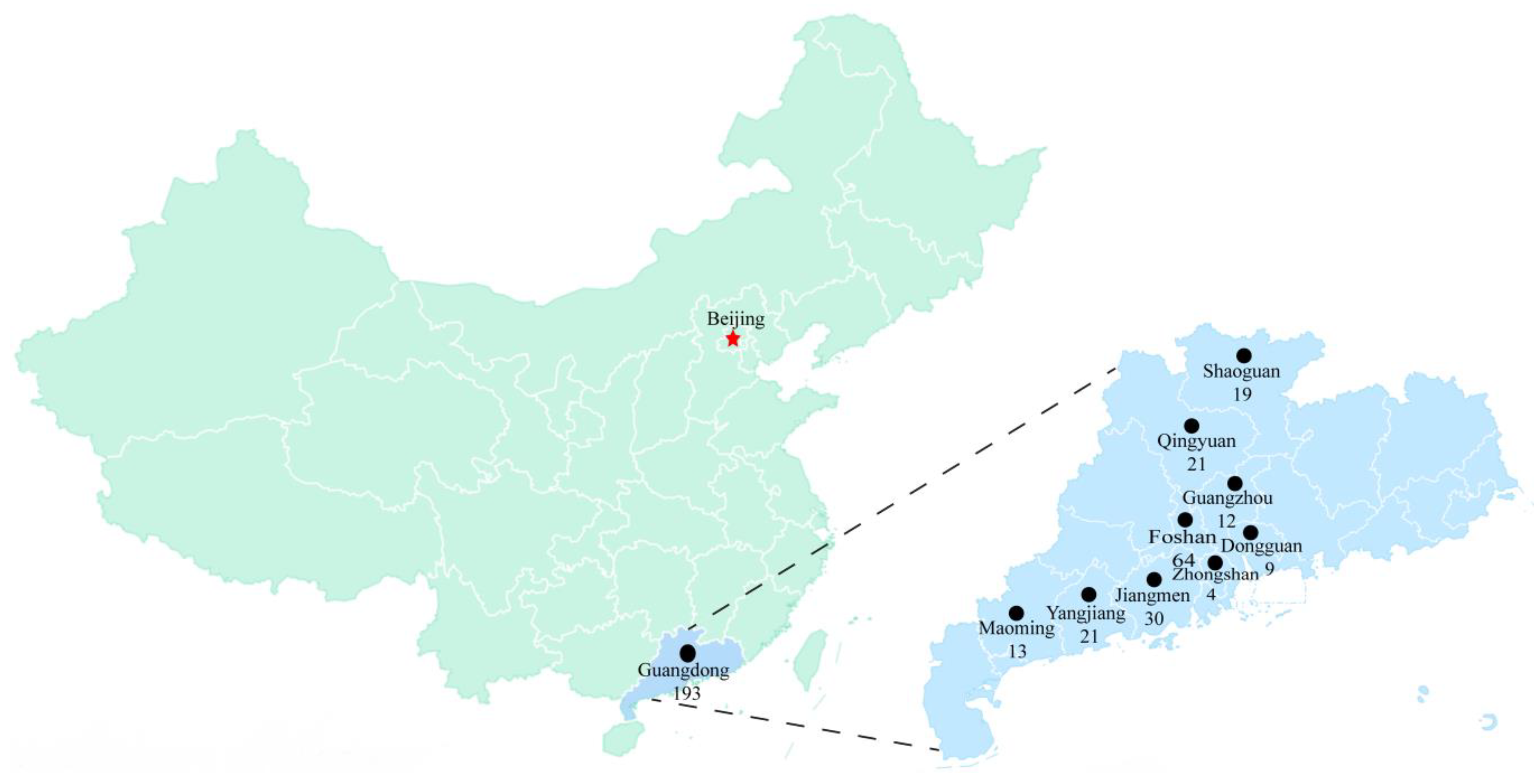 Animals 13 03640 g001