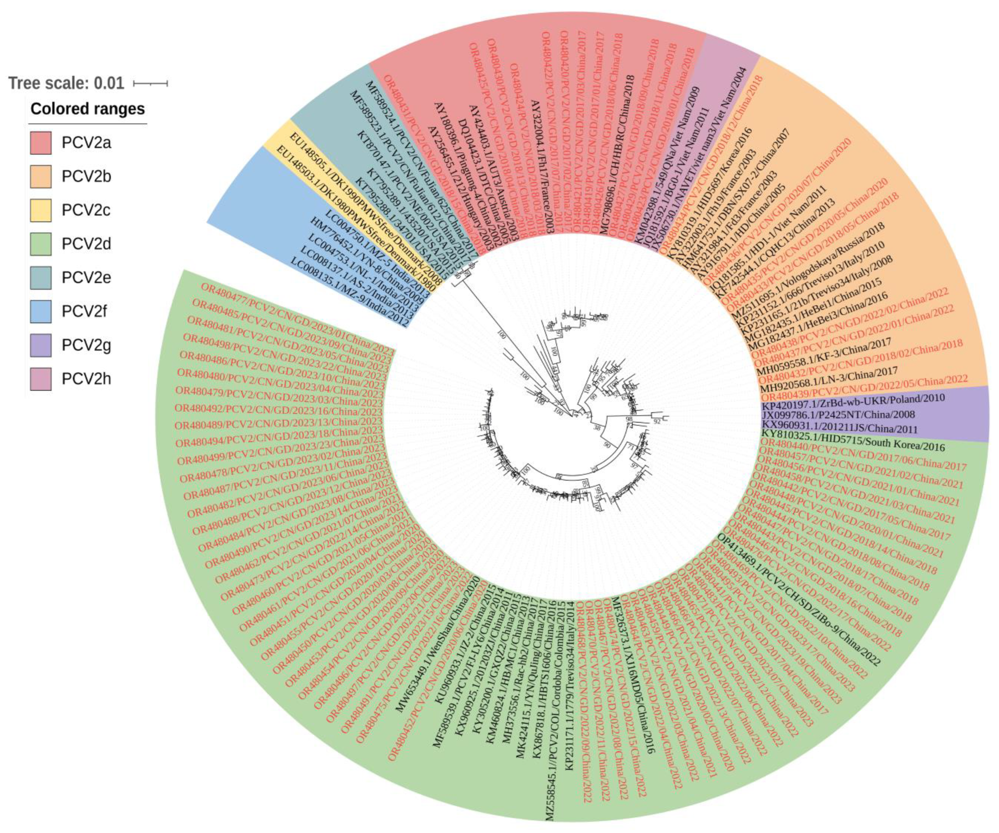 Animals 13 03640 g002