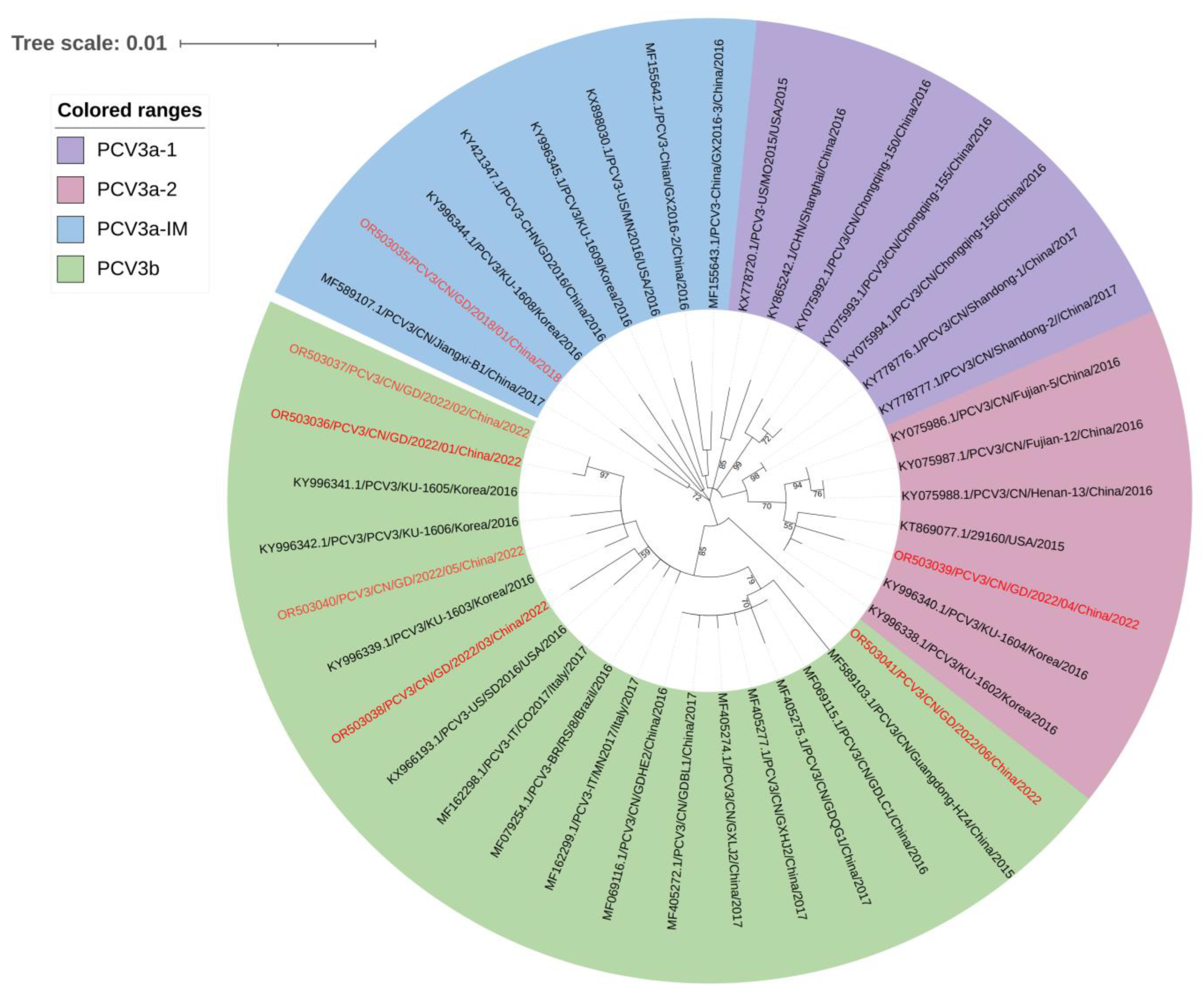 Animals 13 03640 g005
