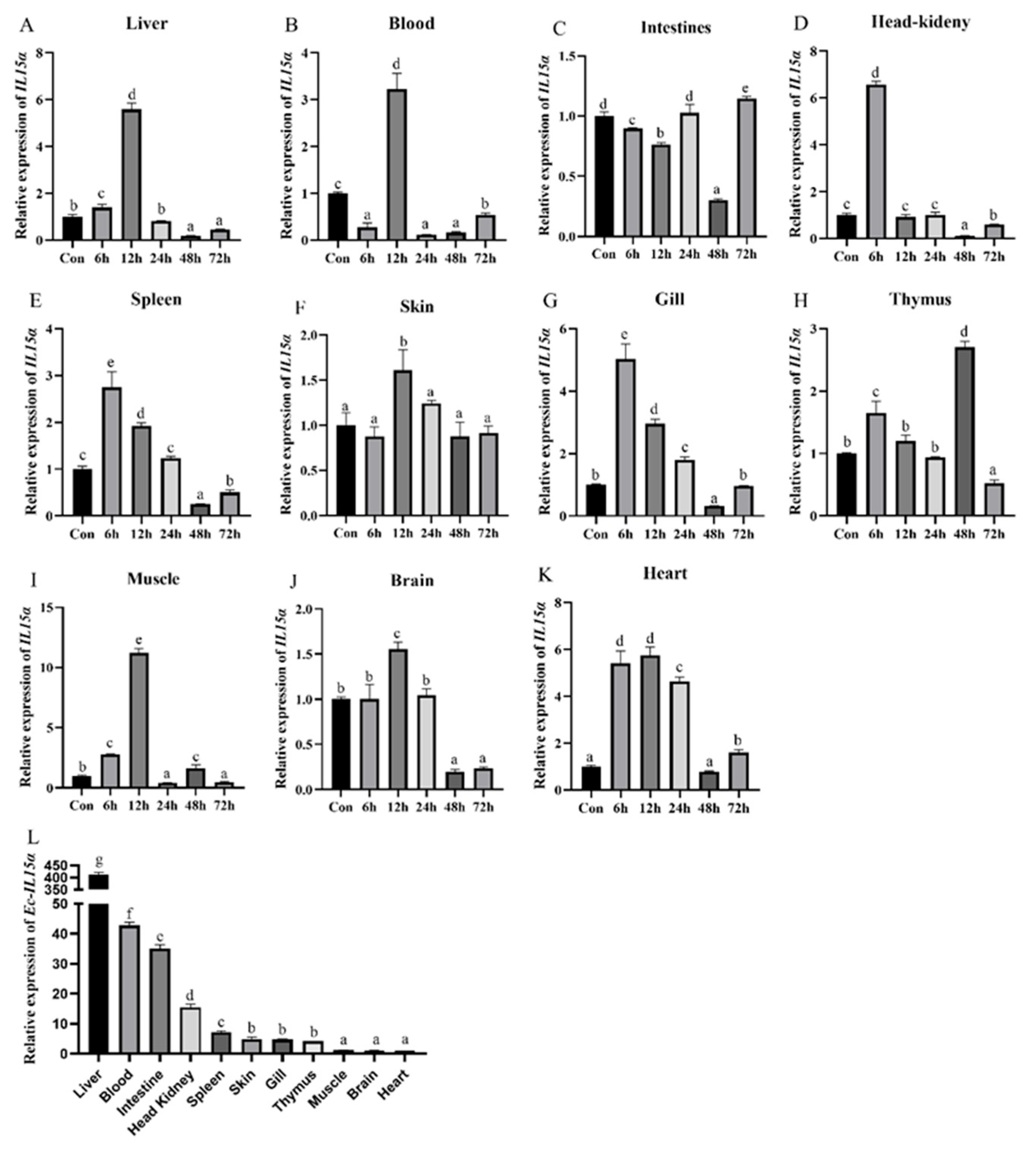Animals 13 03641 g002 Animals 13 03641 g002