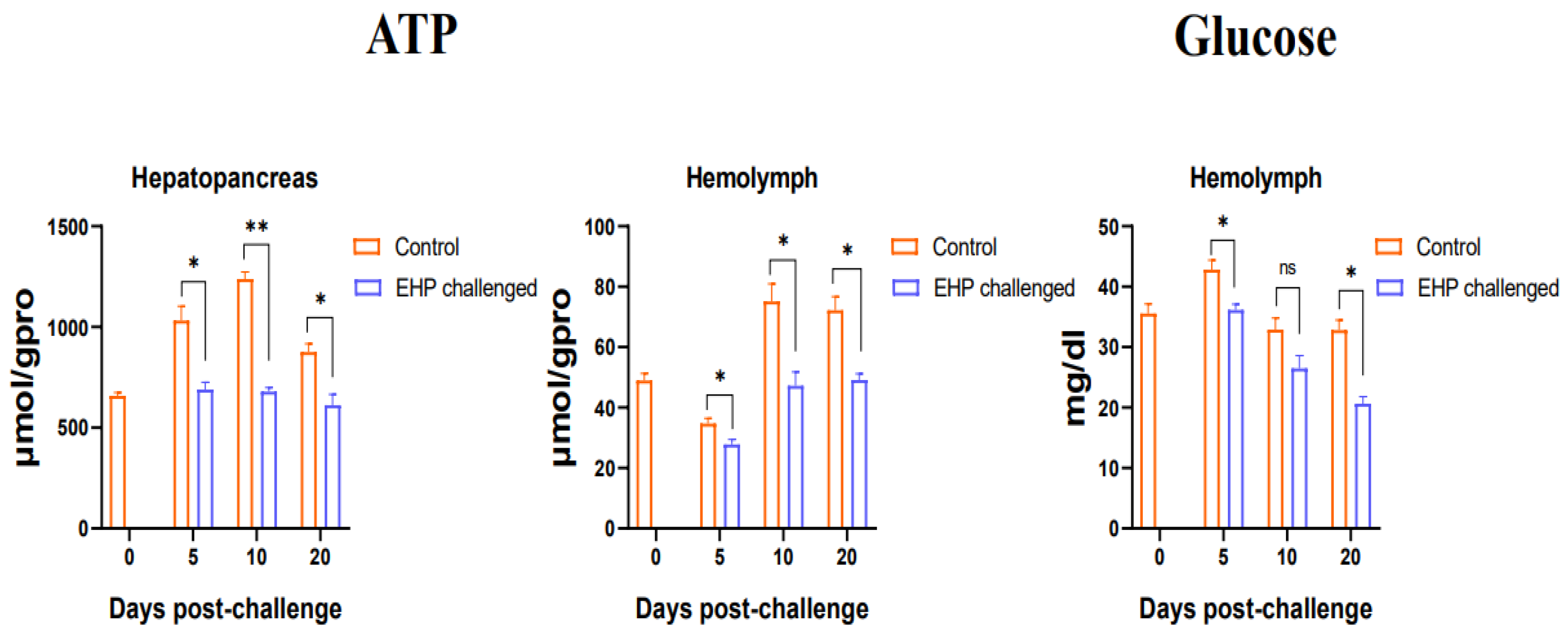 Animals 13 03661 g004