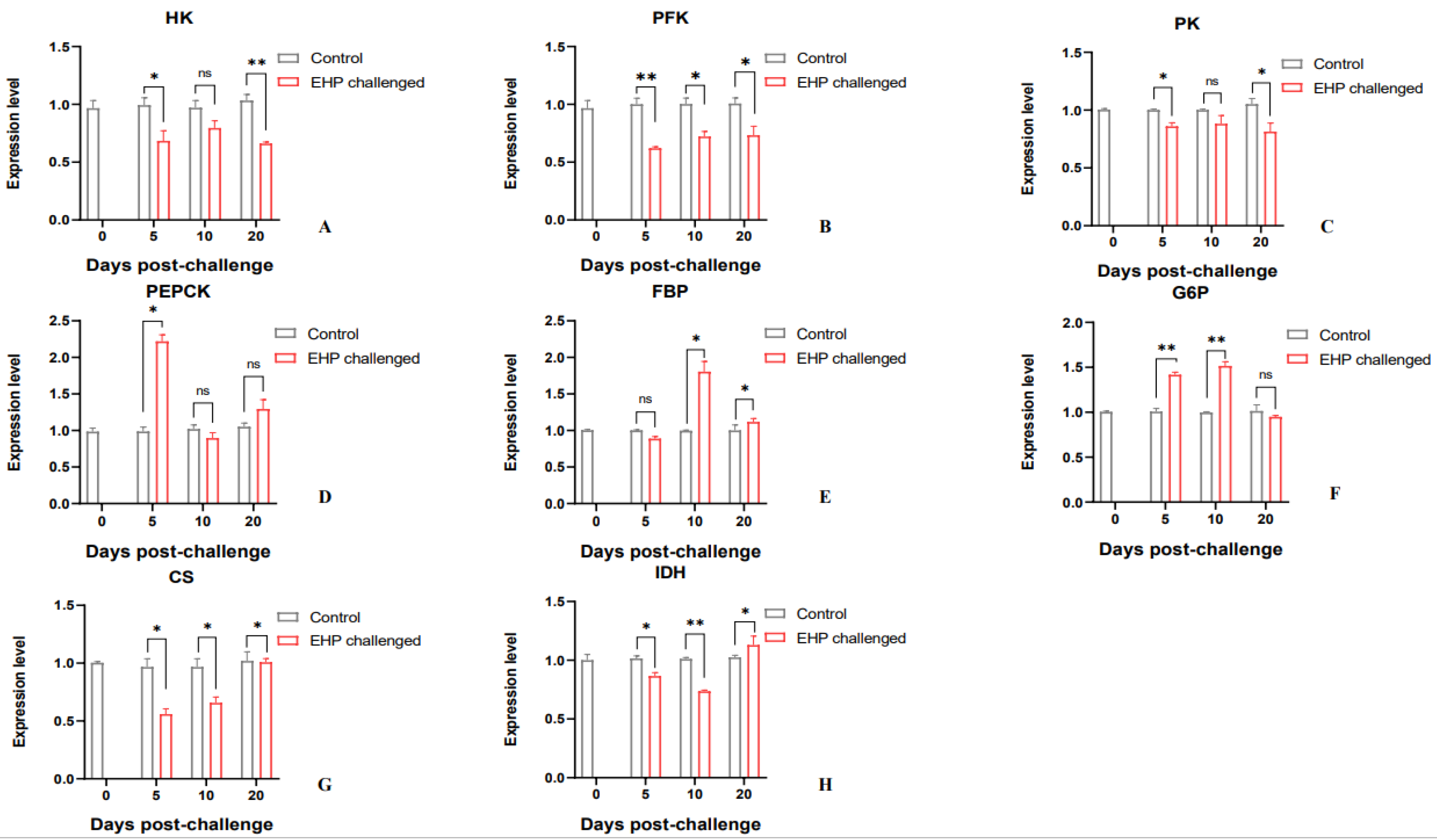 Animals 13 03661 g005