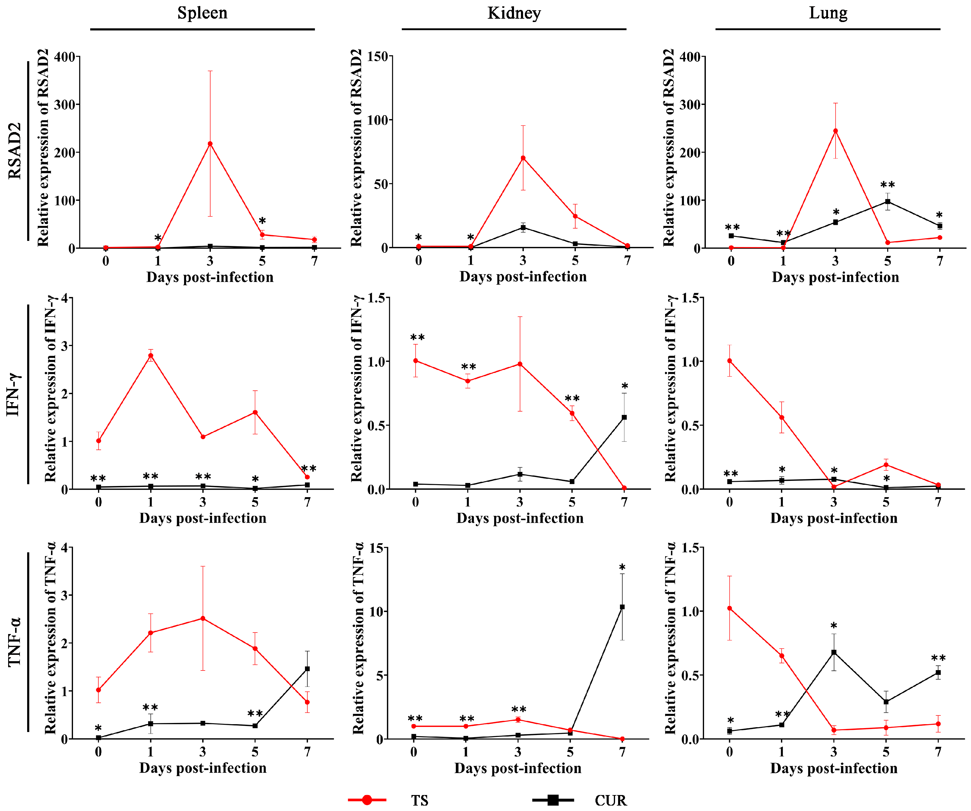 Animals 13 03665 g007