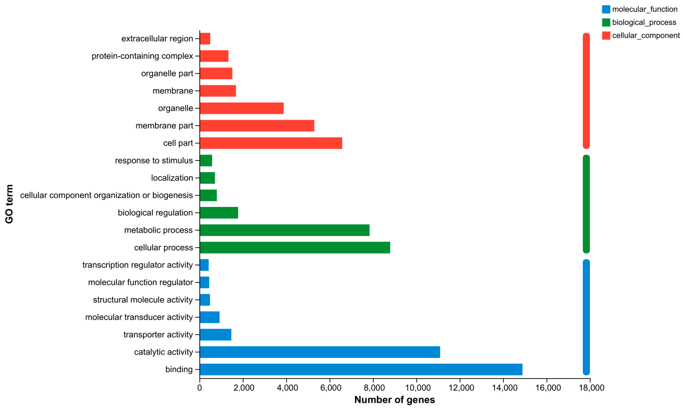 Animals 13 03677 g006 Animals 13 03677 g006
