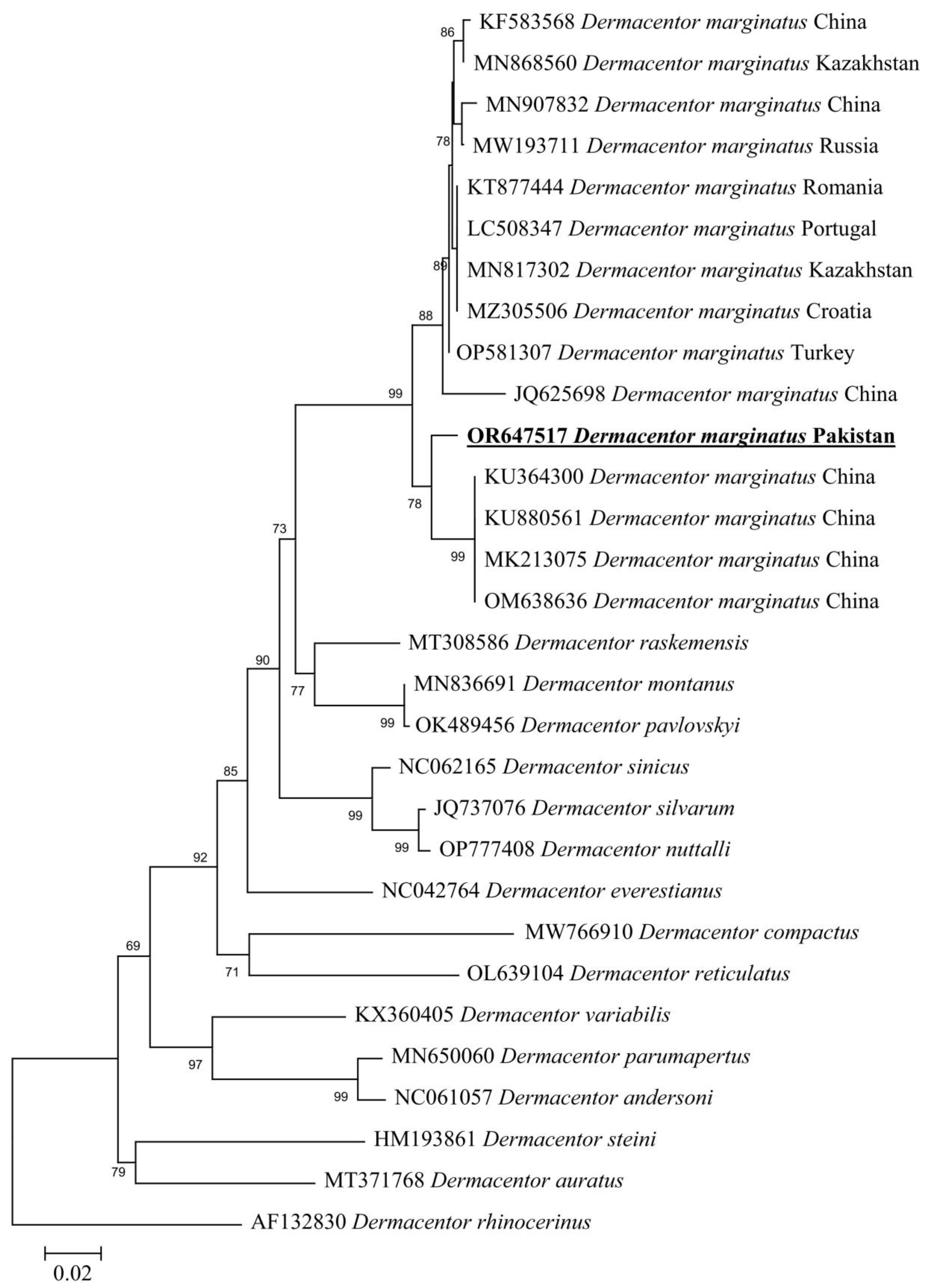 Animals 13 03686 g005