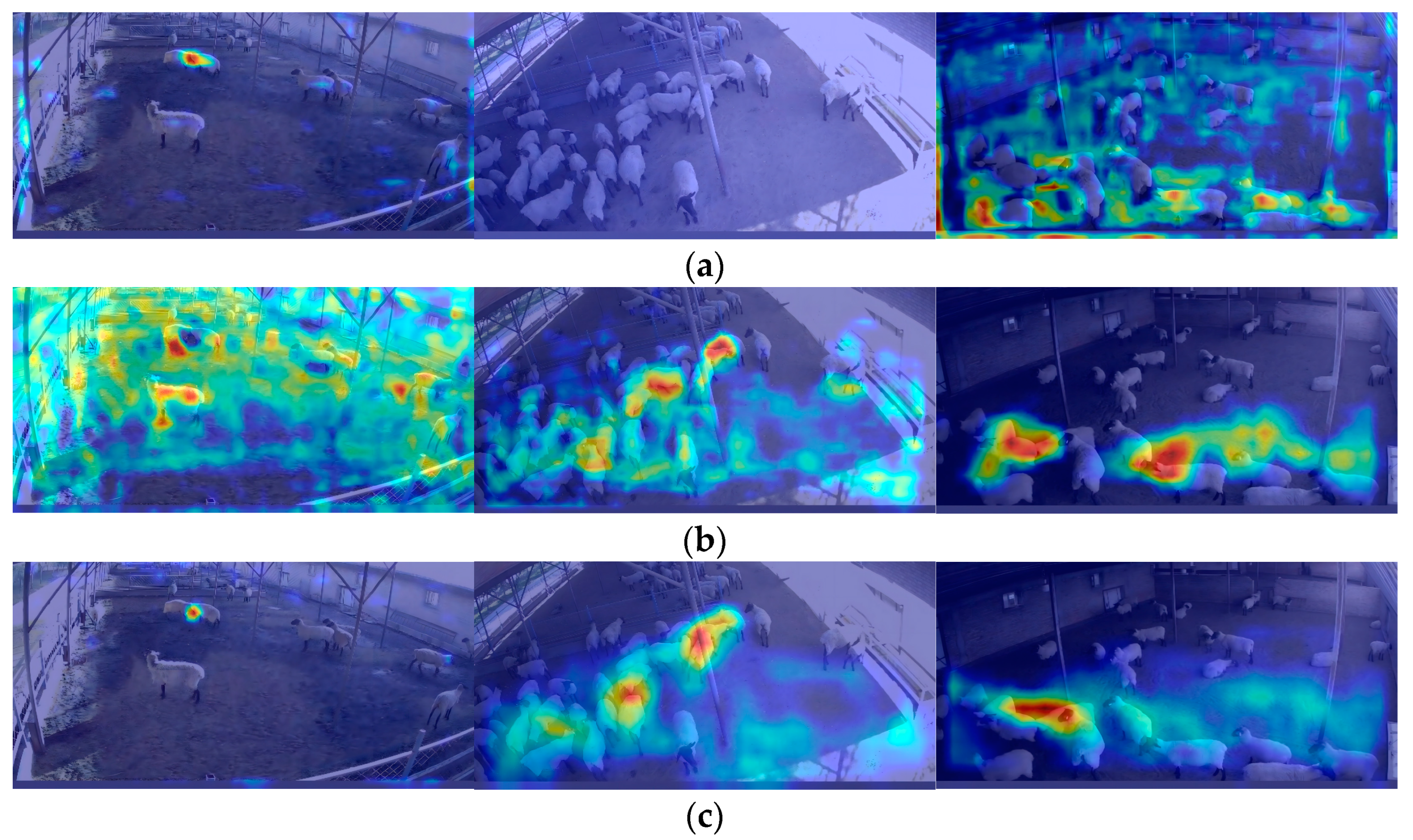 Animals 13 03688 g014