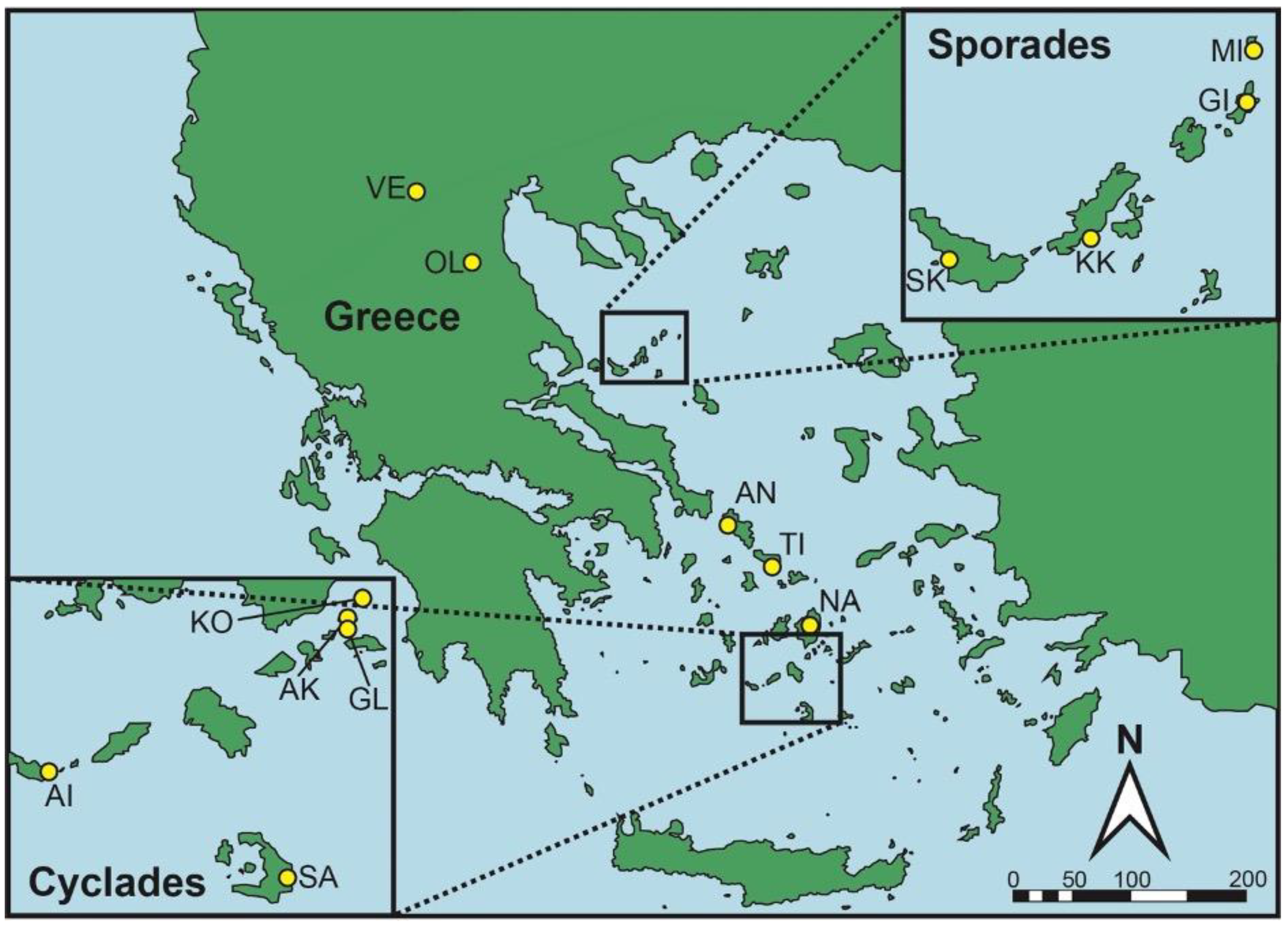 Animals 13 03689 g001