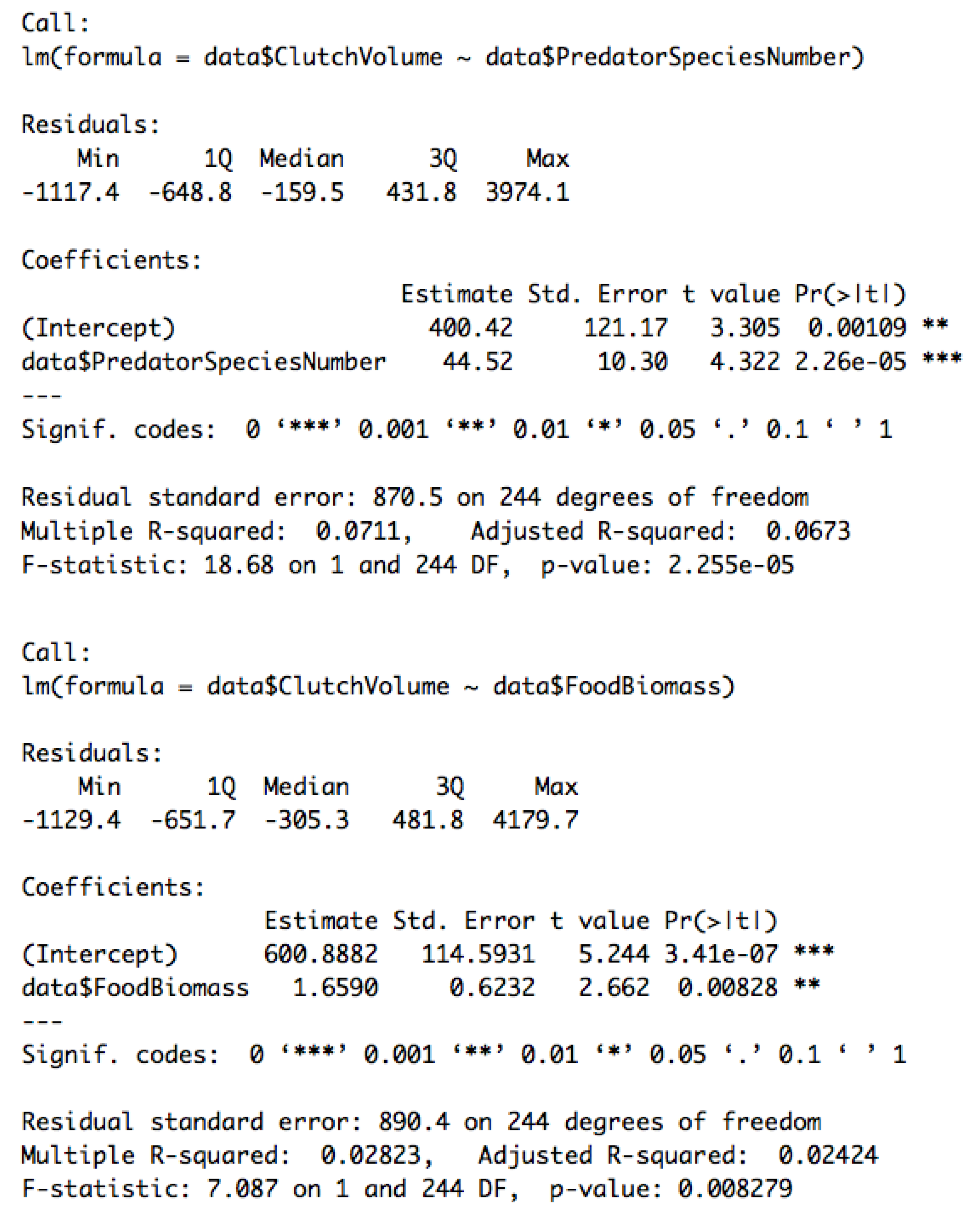 Animals 13 03689 i003