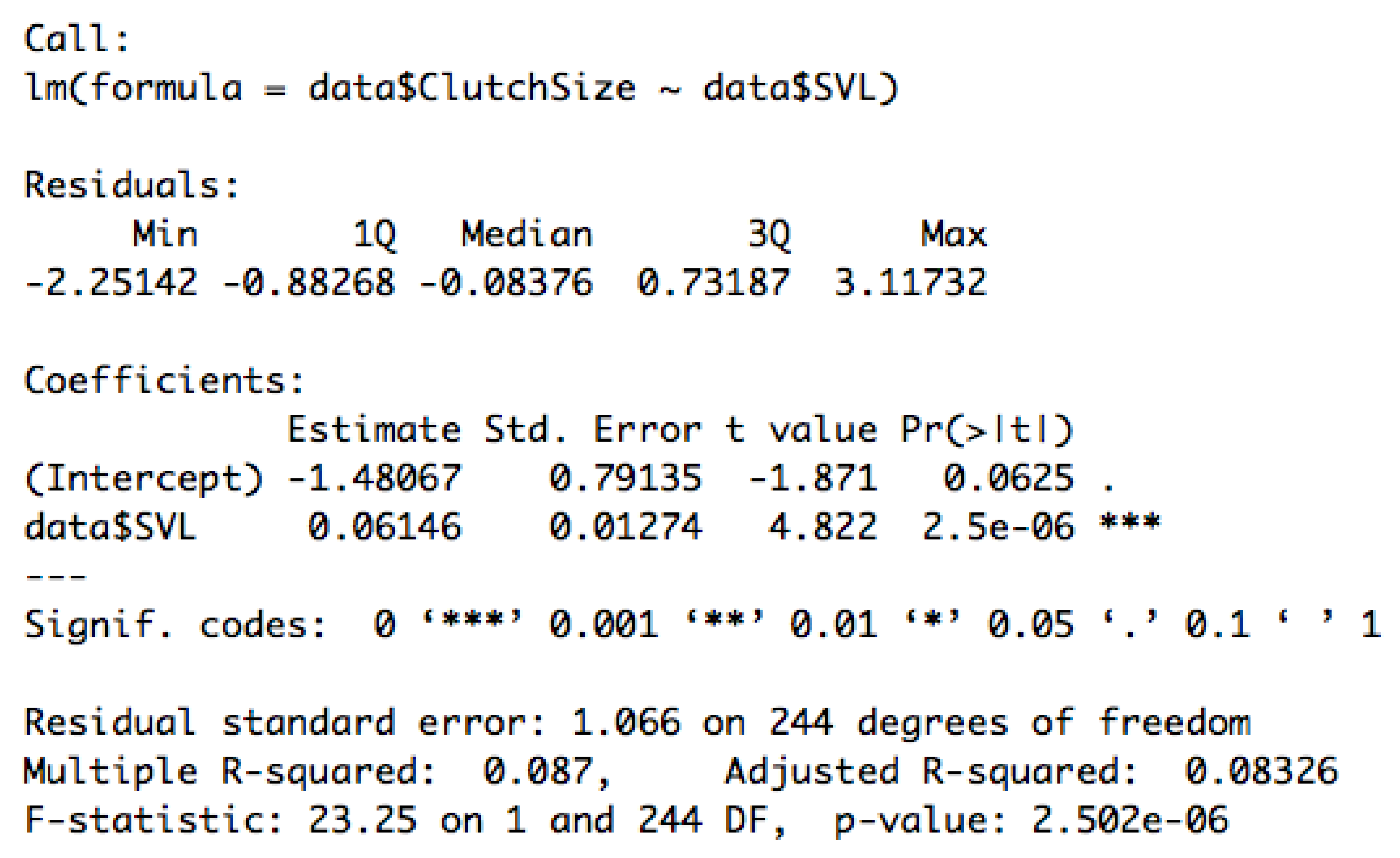 Animals 13 03689 i004