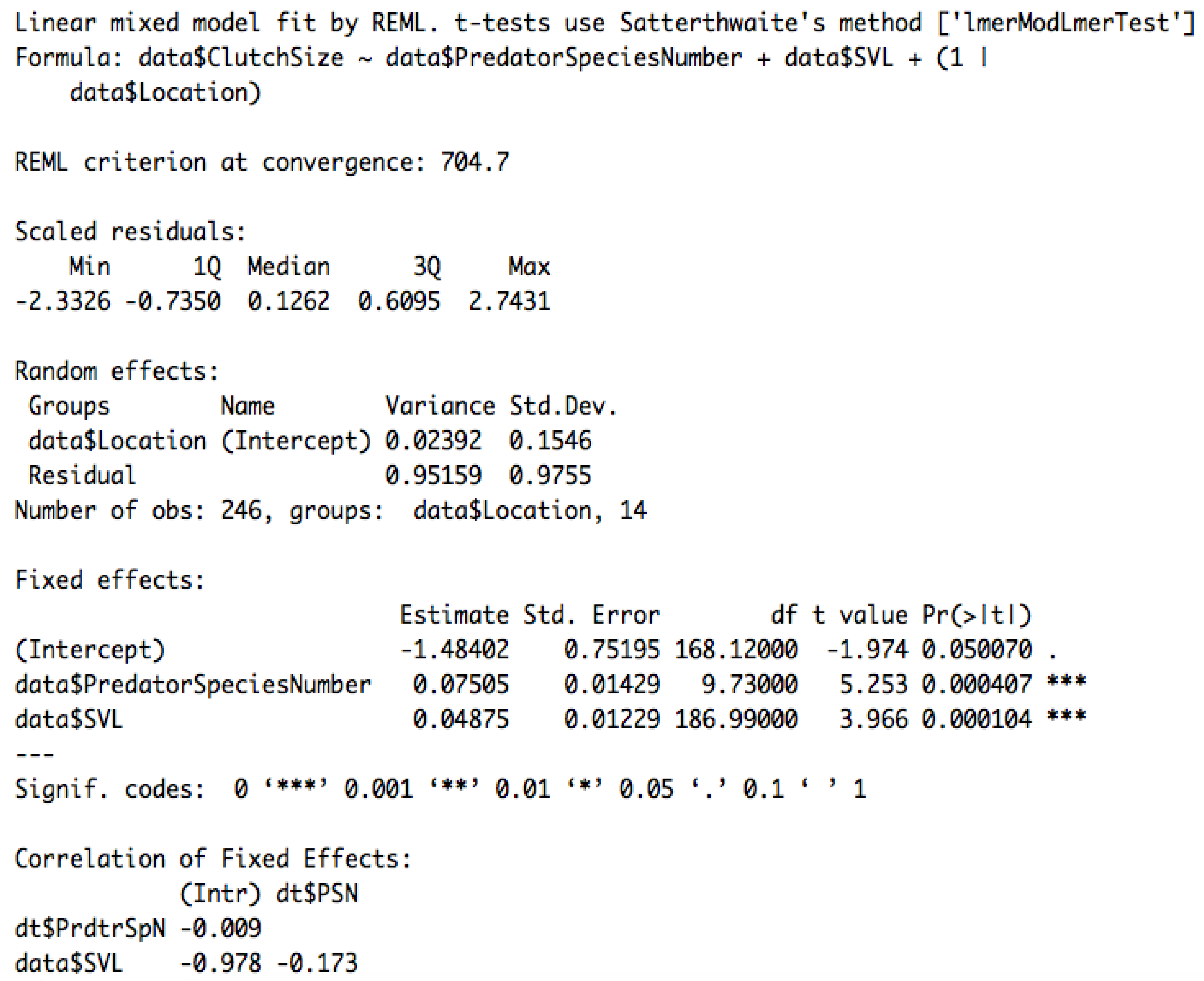 Animals 13 03689 i006