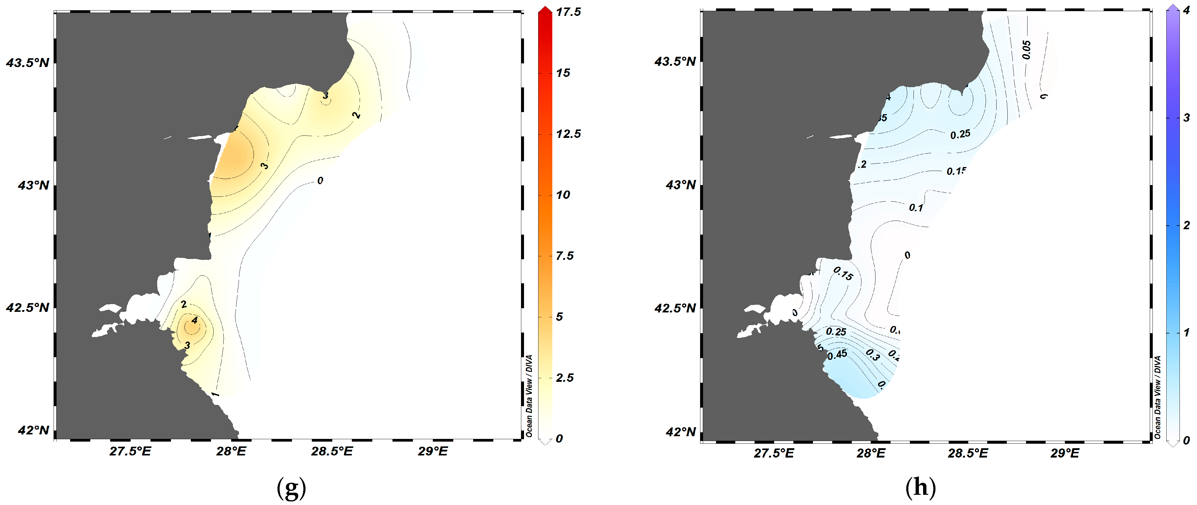 Animals 13 03691 g004b