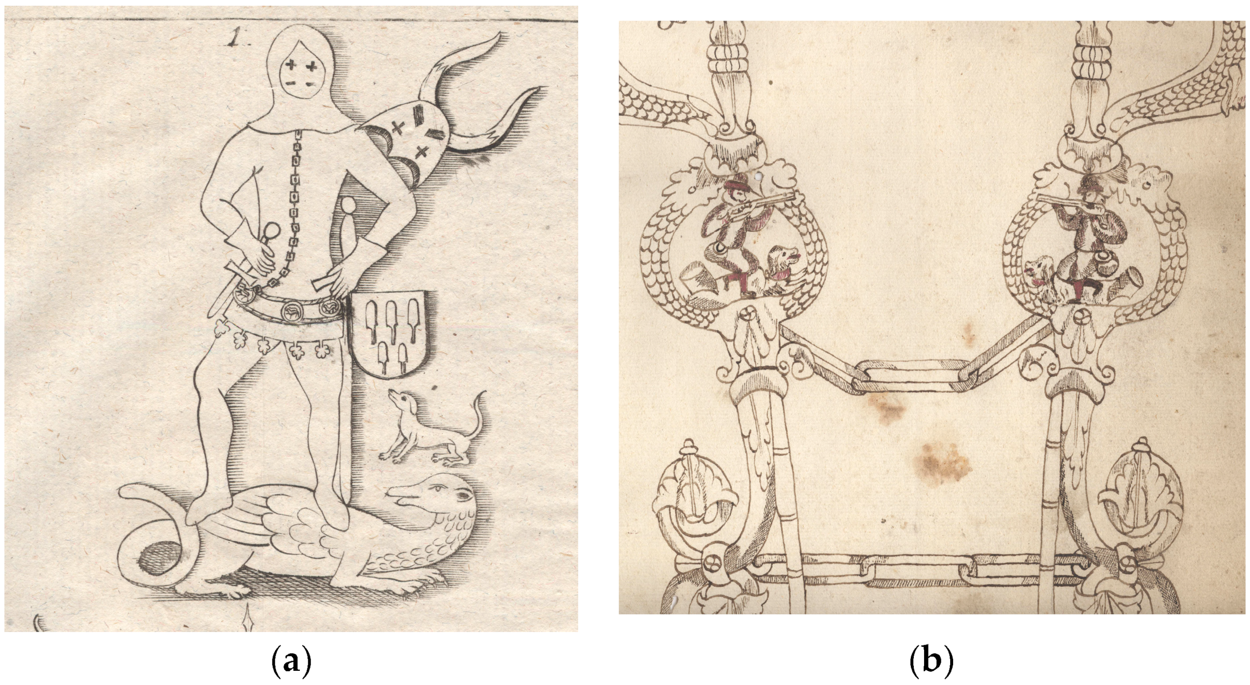 Animals 13 03698 g001