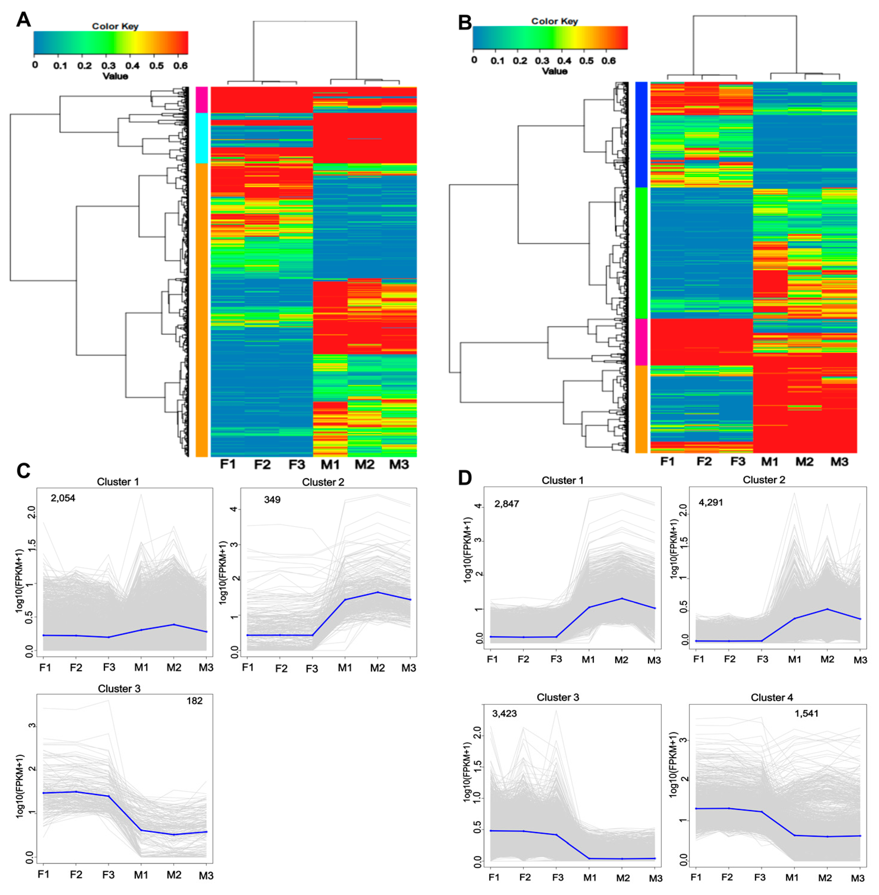 Animals 13 03704 g004 Animals 13 03704 g004