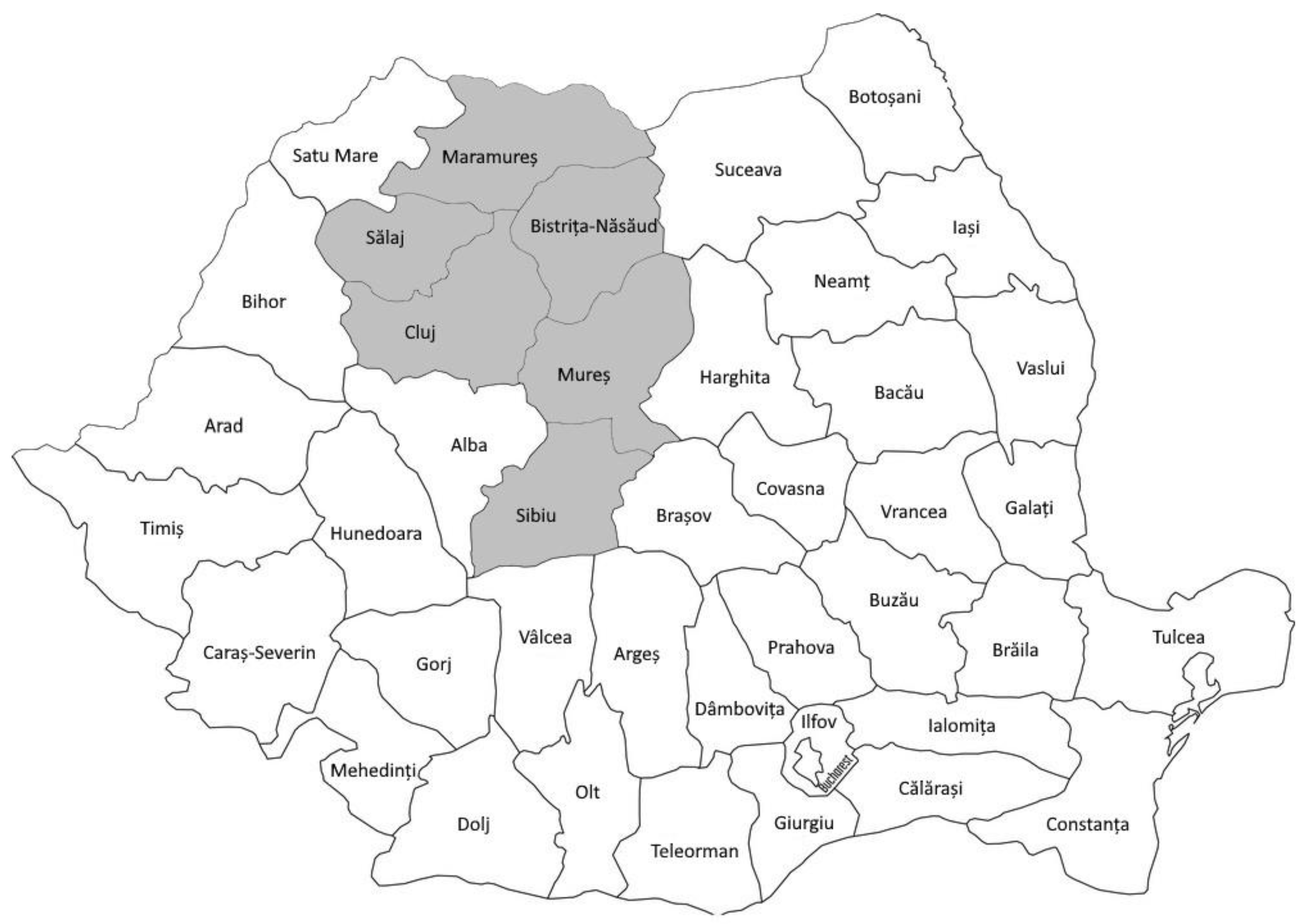 Animals 13 03718 g001