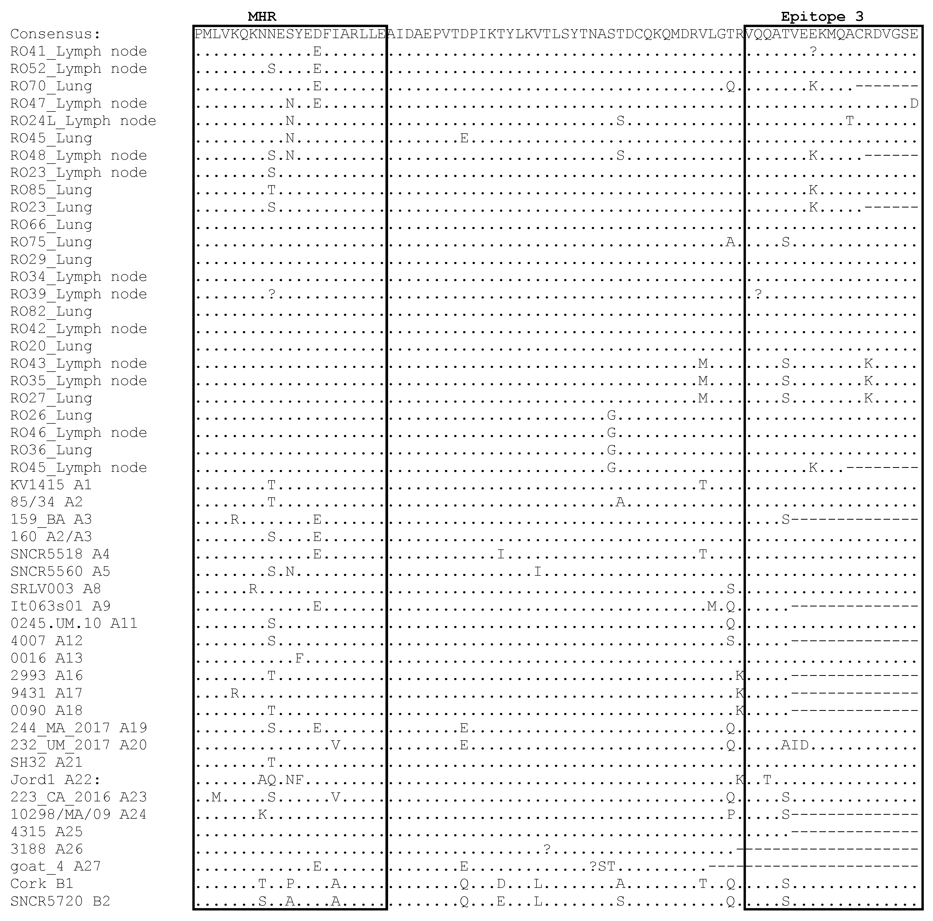 Animals 13 03718 g004b