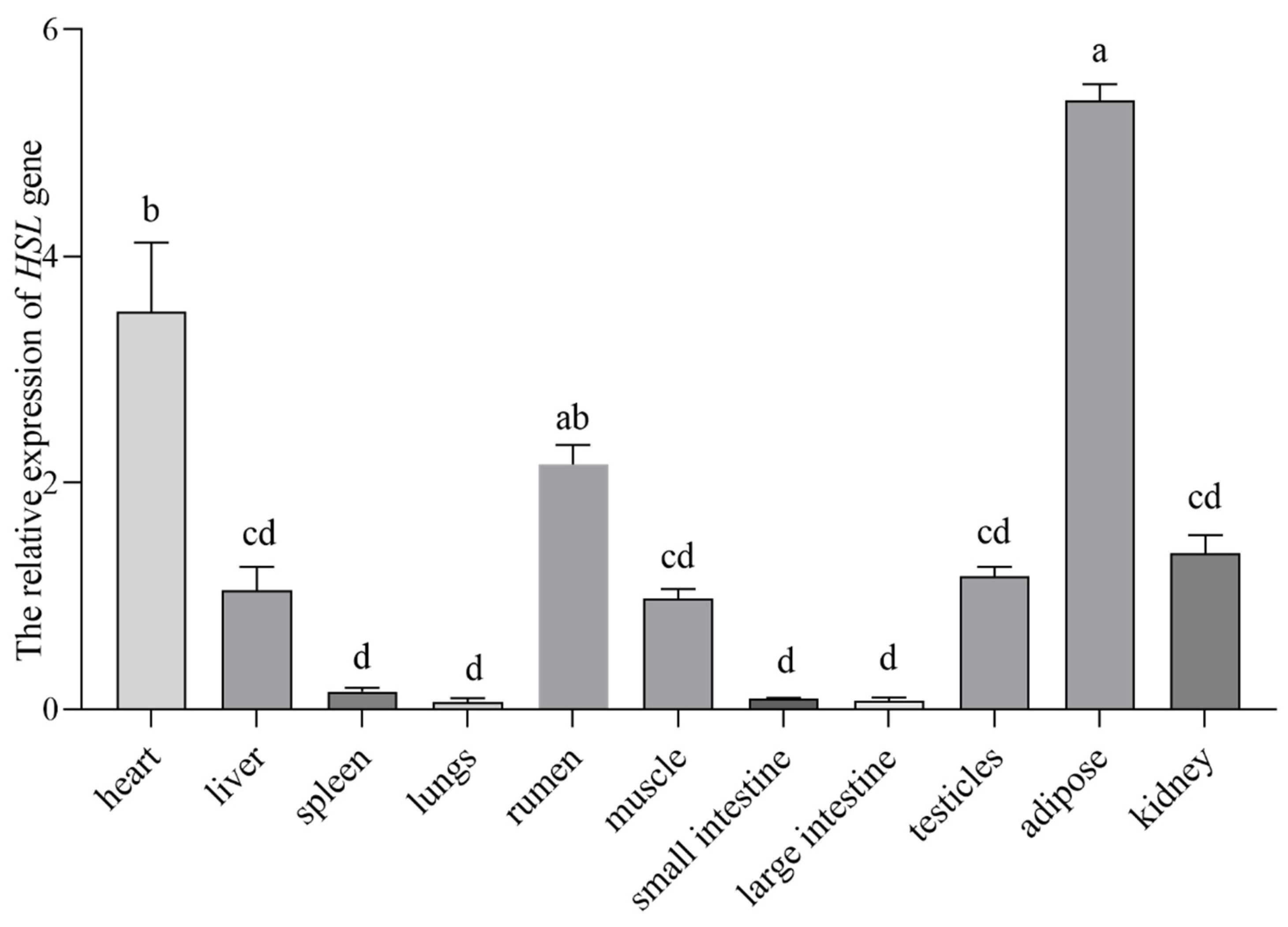 Animals 13 03720 g001 Animals 13 03720 g001
