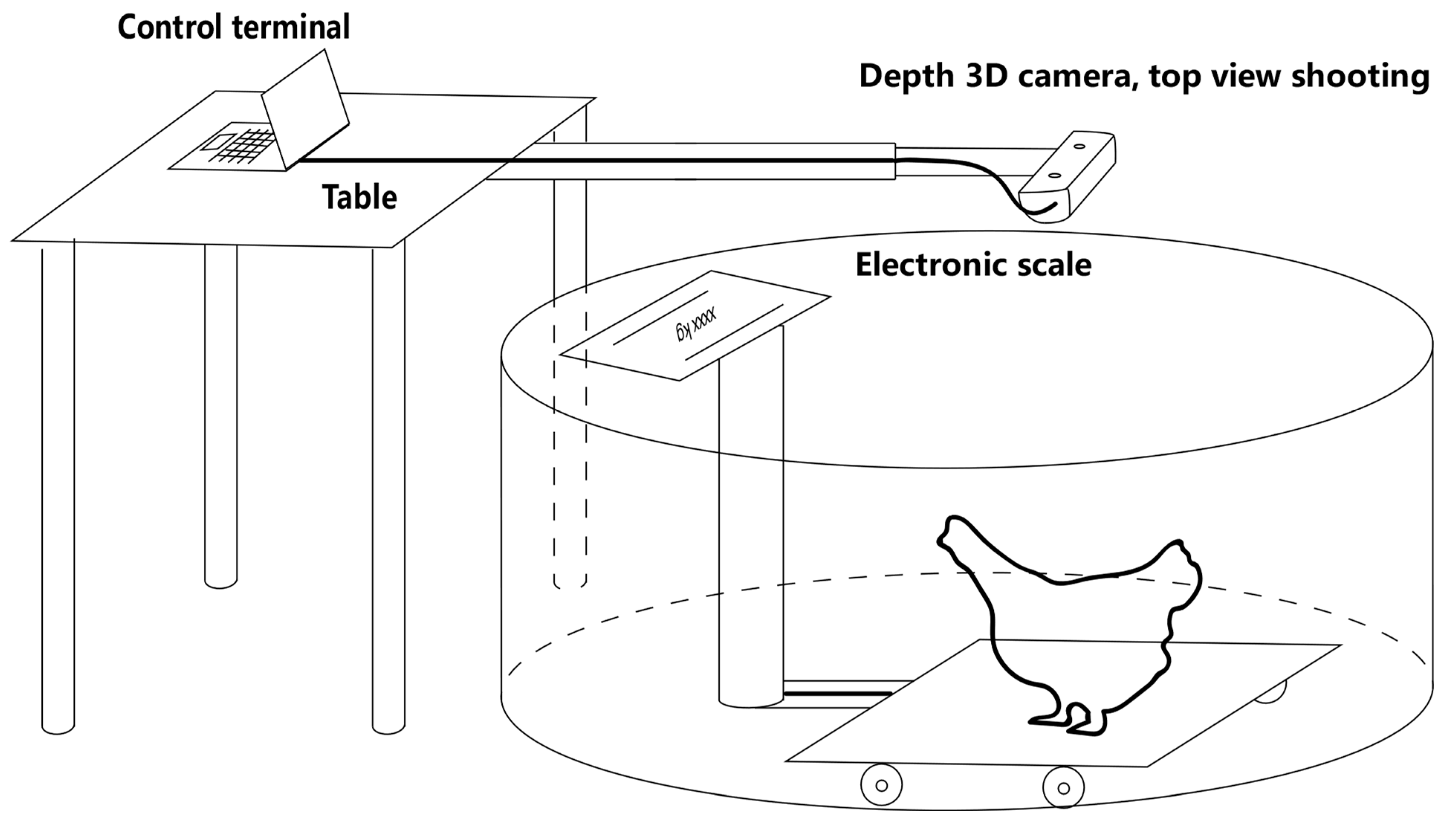 Animals 13 03721 g002