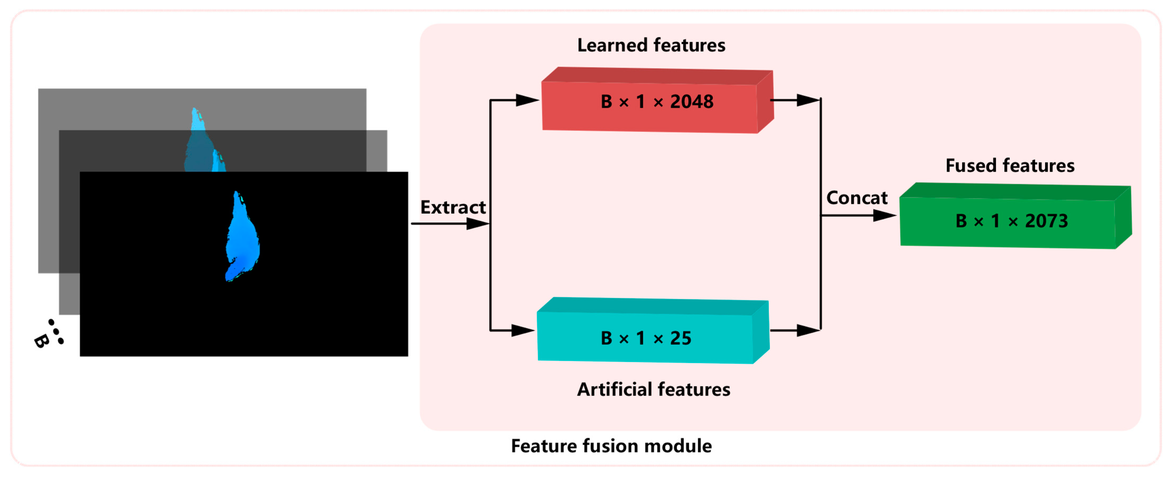 Animals 13 03721 g006