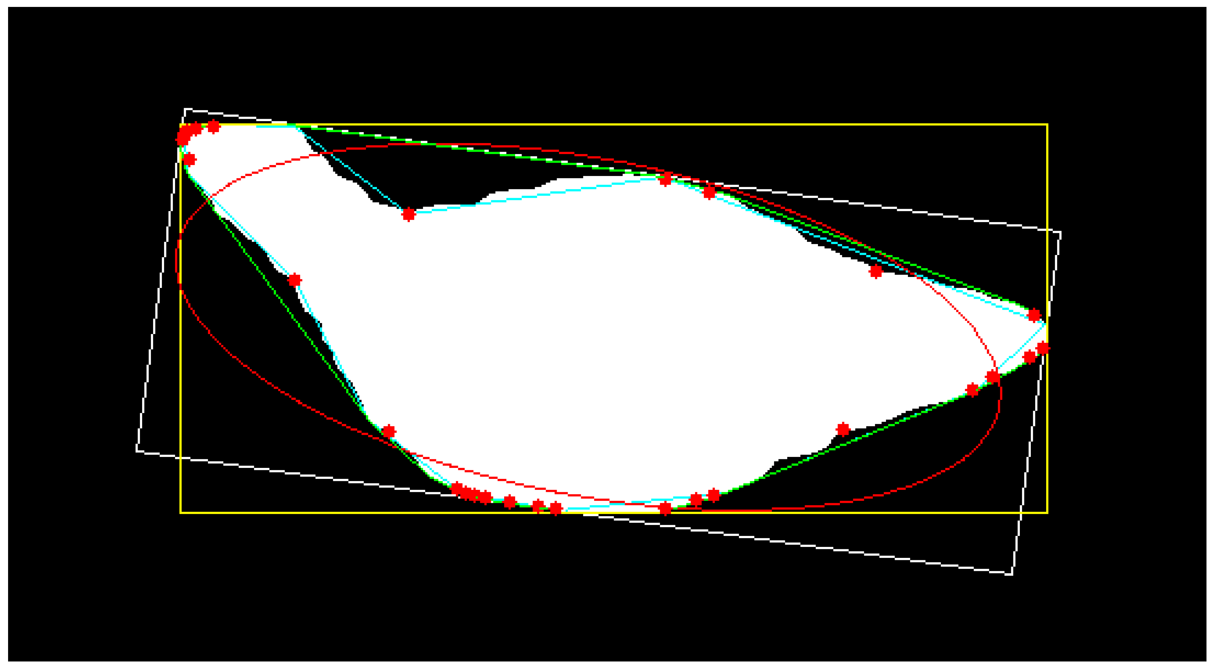 Animals 13 03721 g007