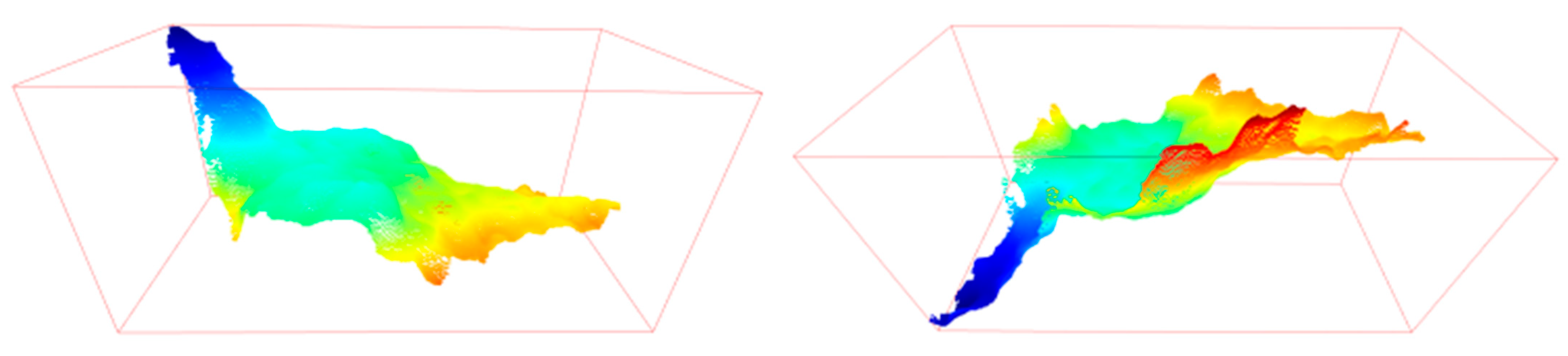 Animals 13 03721 g008