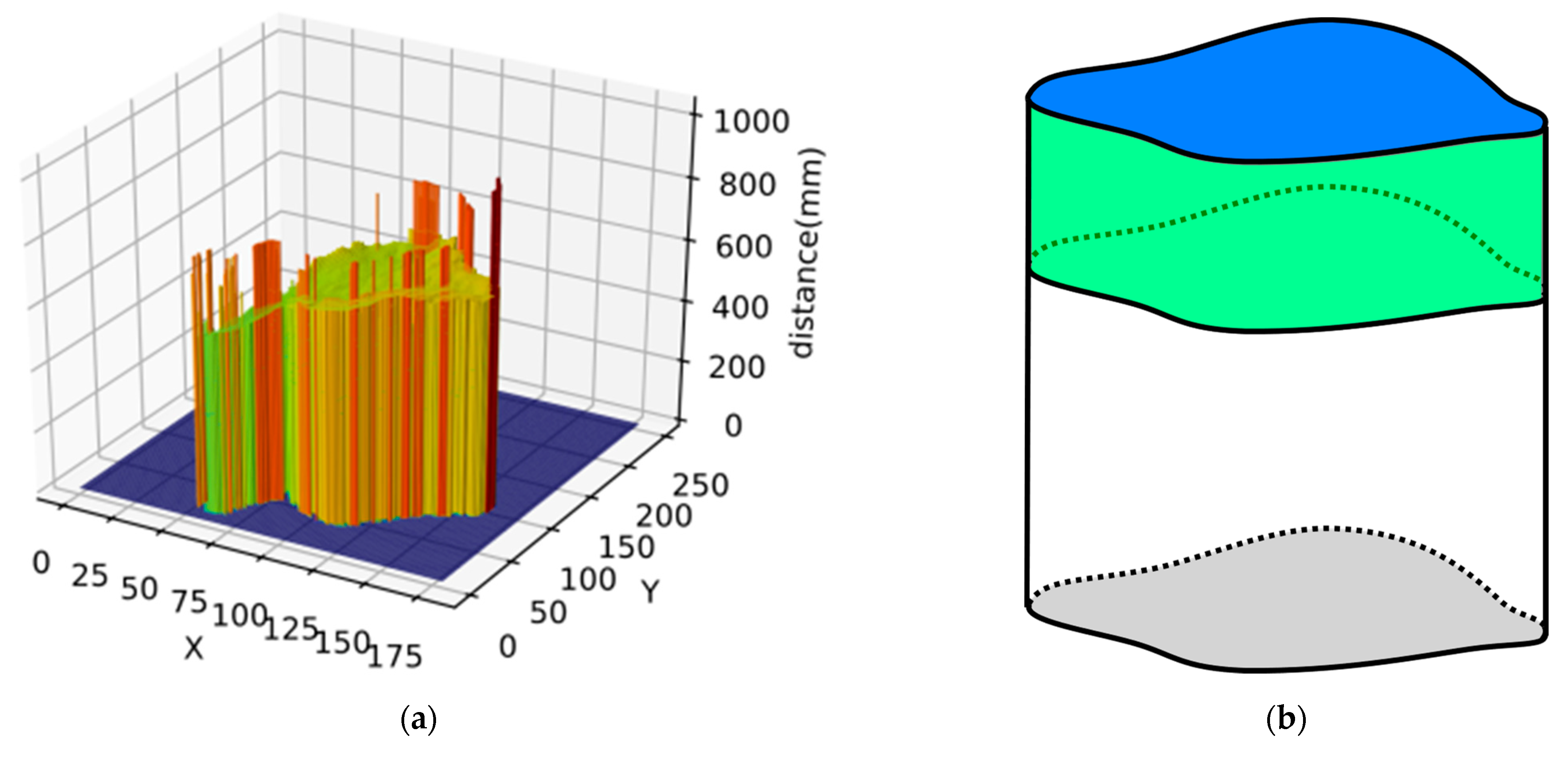 Animals 13 03721 g009