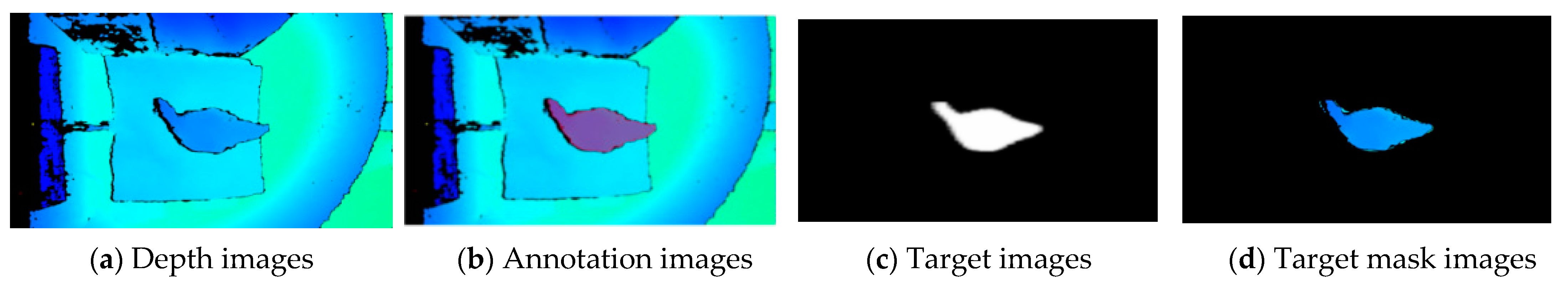 Animals 13 03721 g010