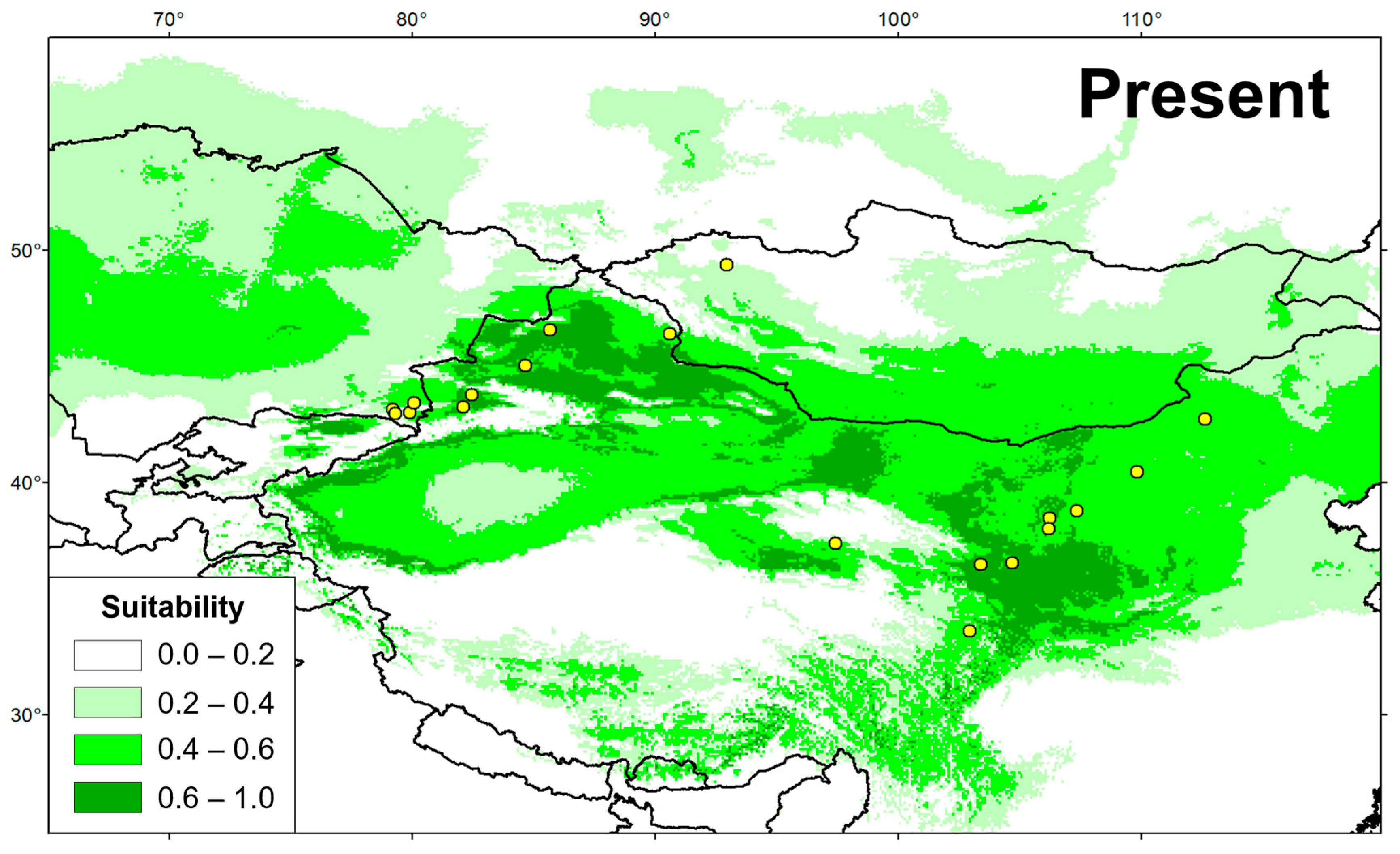 Animals 13 03726 g007
