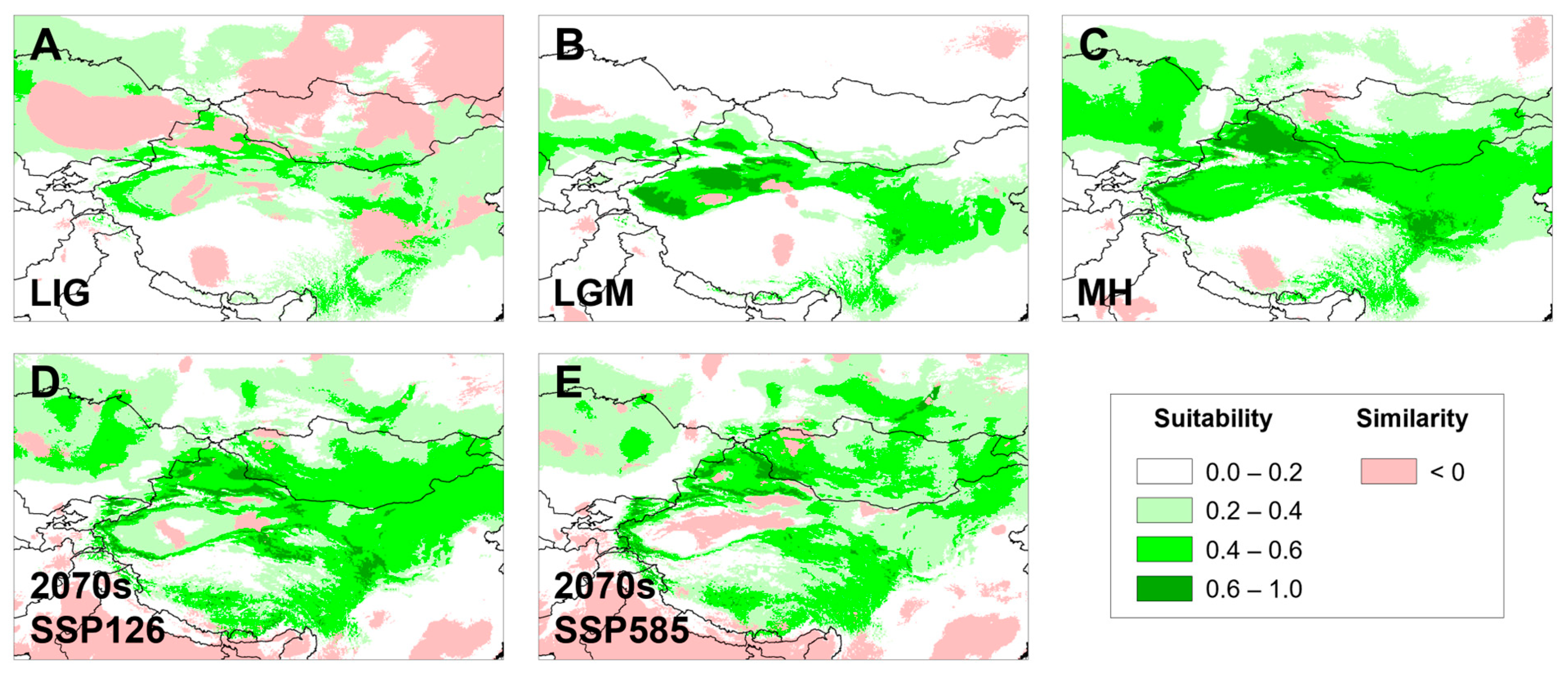 Animals 13 03726 g008