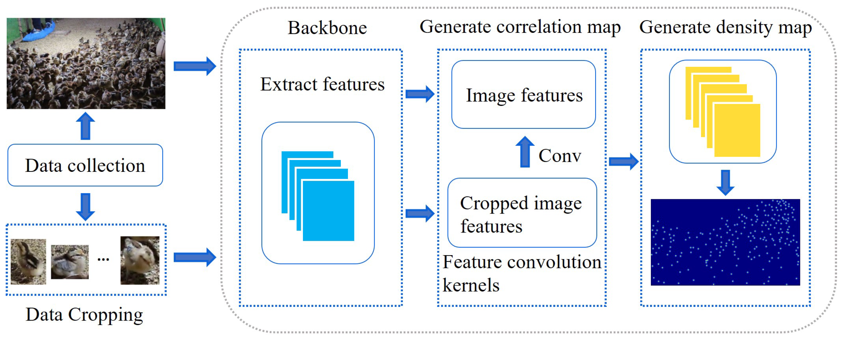 Animals 13 03729 g001