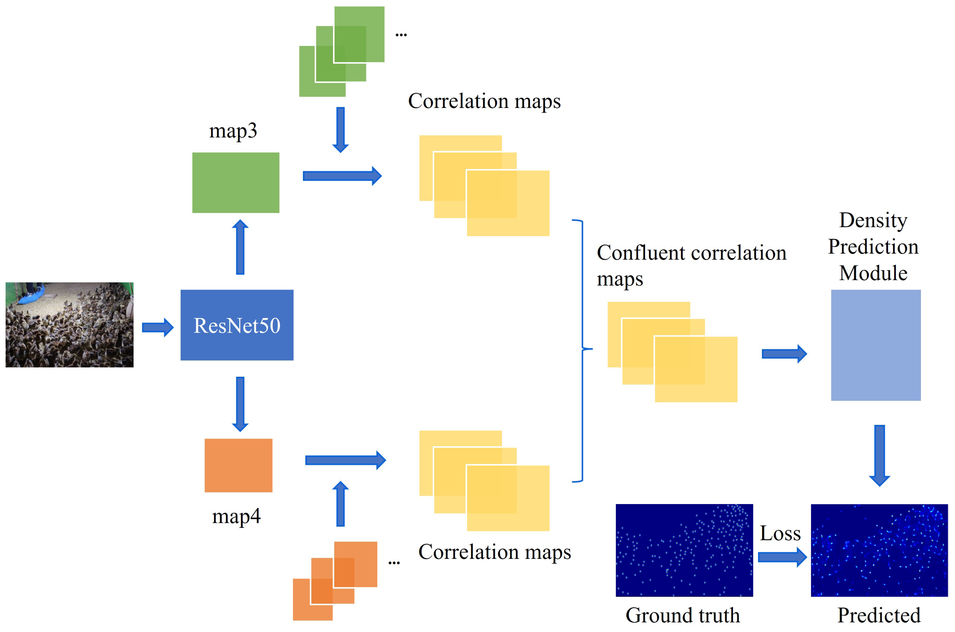 Animals 13 03729 g003