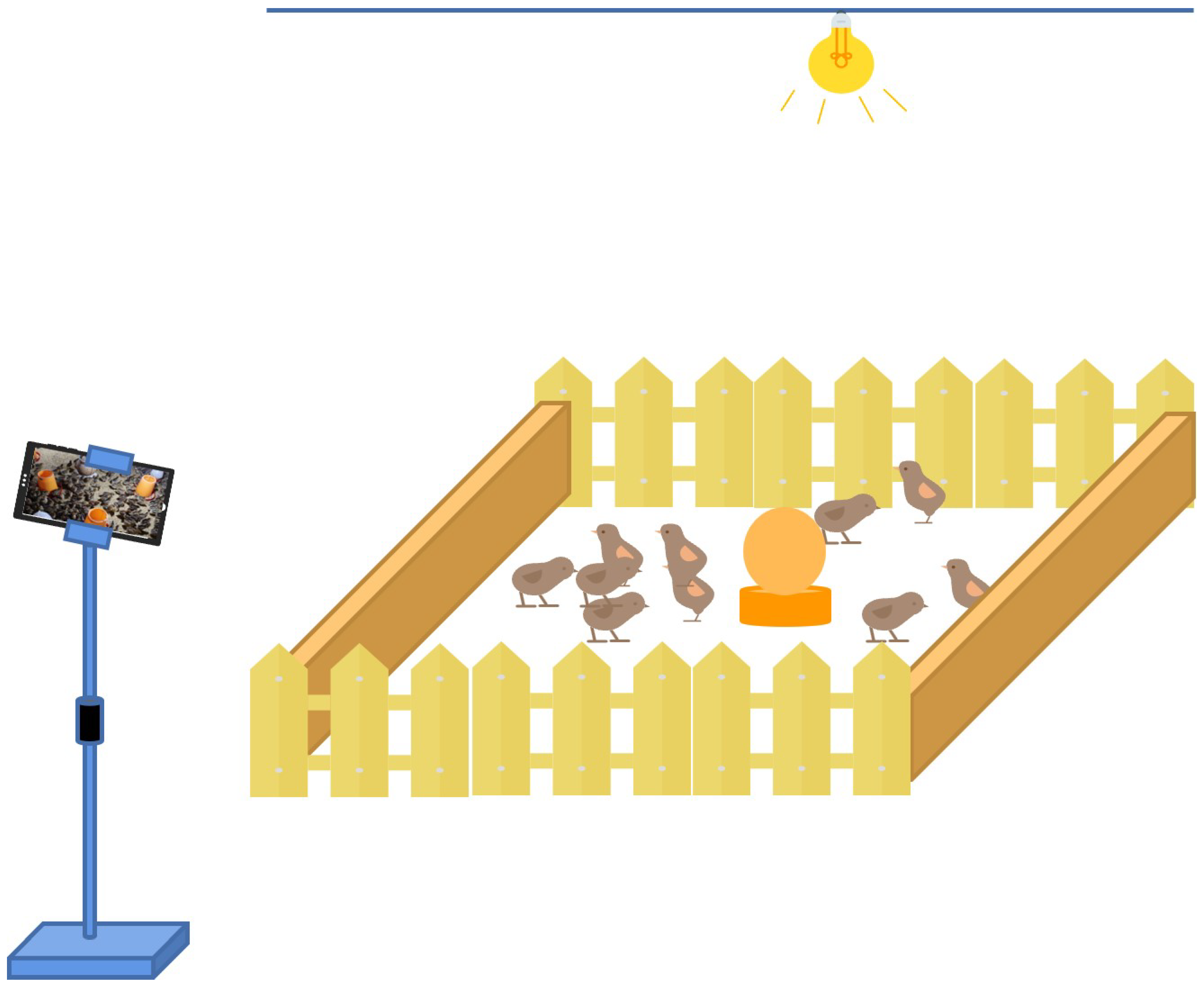 Animals 13 03729 g005