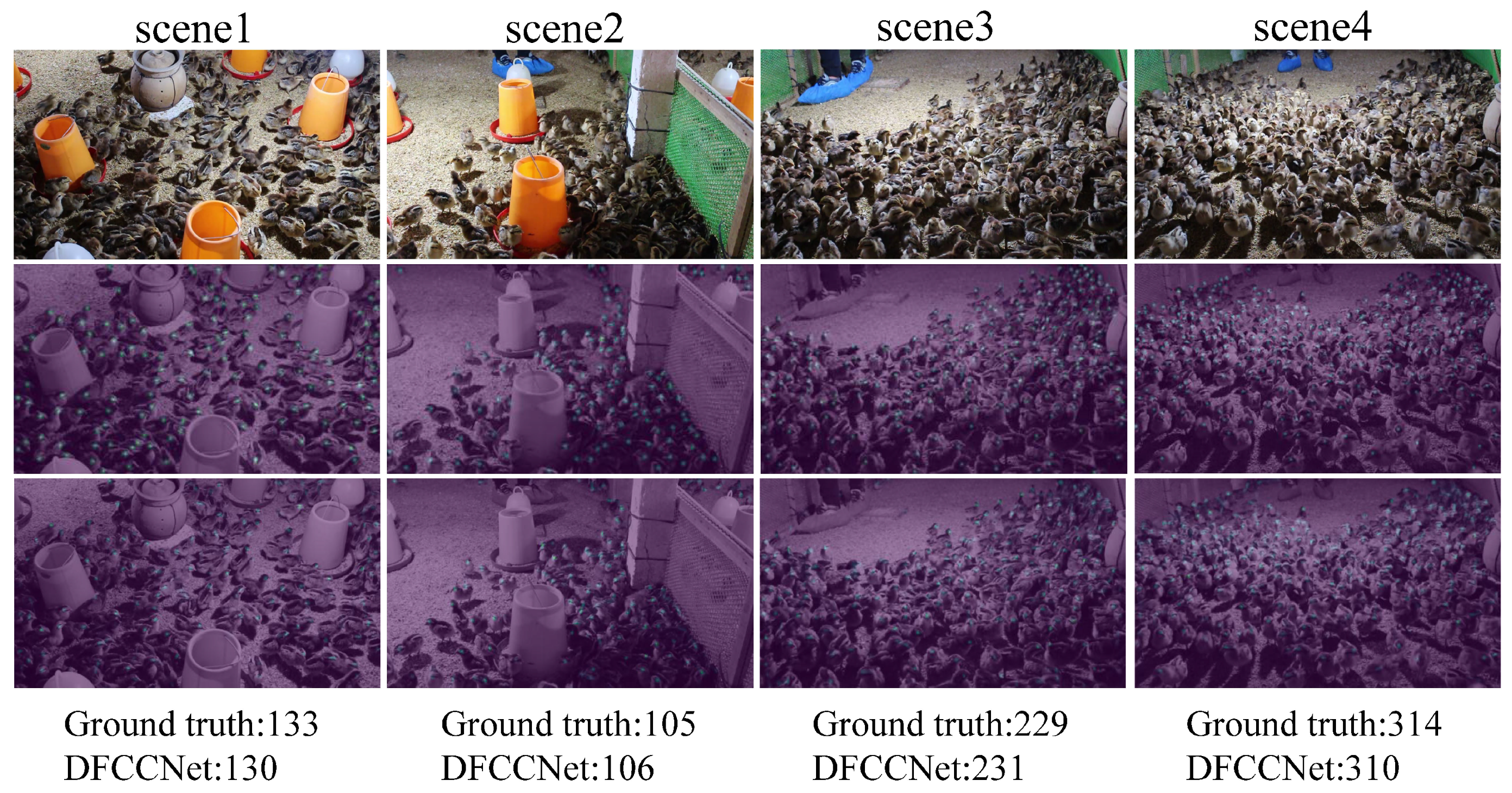 Animals 13 03729 g008