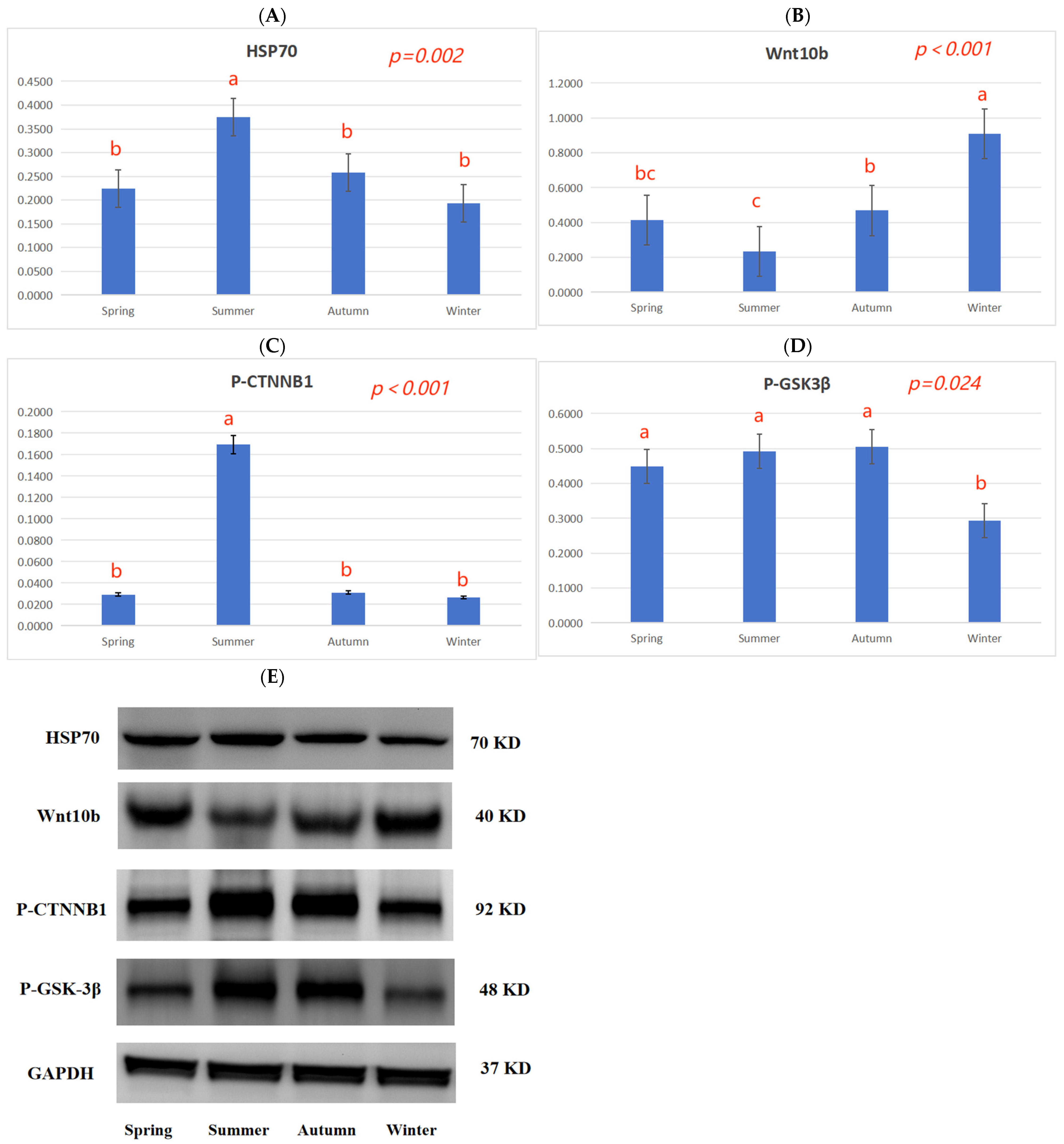 Animals 13 03742 g002