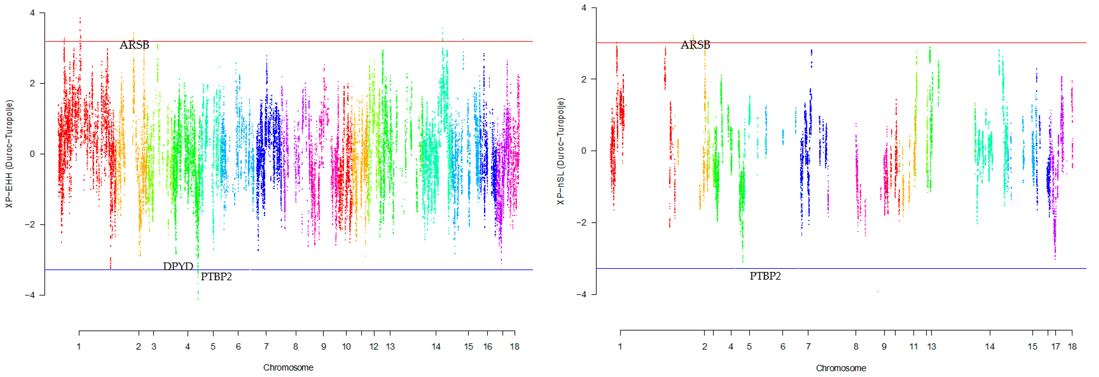 Animals 13 03749 g002